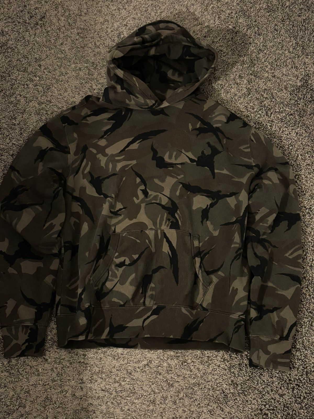 Polo Ralph Lauren Polo Ralph lauren Size L / US 10 / IT 46 - 1 Thumbnail