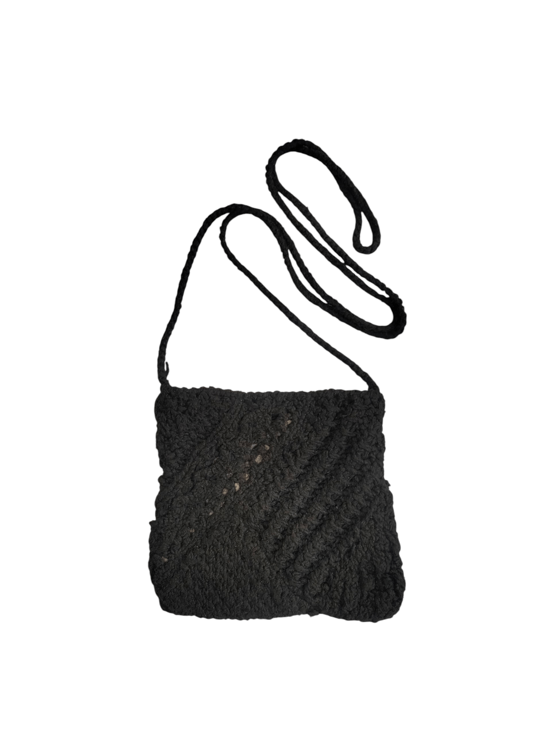 Eastpak × Number (N)ine Number nine backpack | Grailed