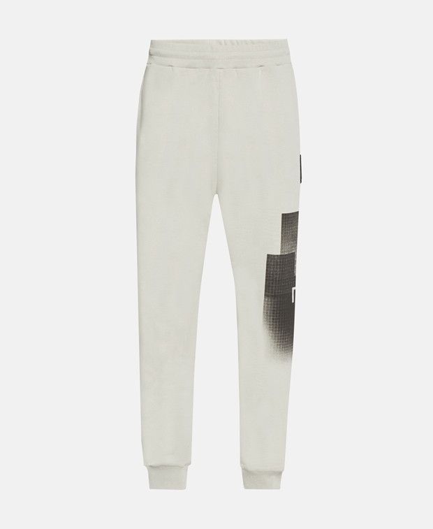 A-COLD-WALL* Sweat pants Size US 30 / EU 46 - 1 Thumbnail