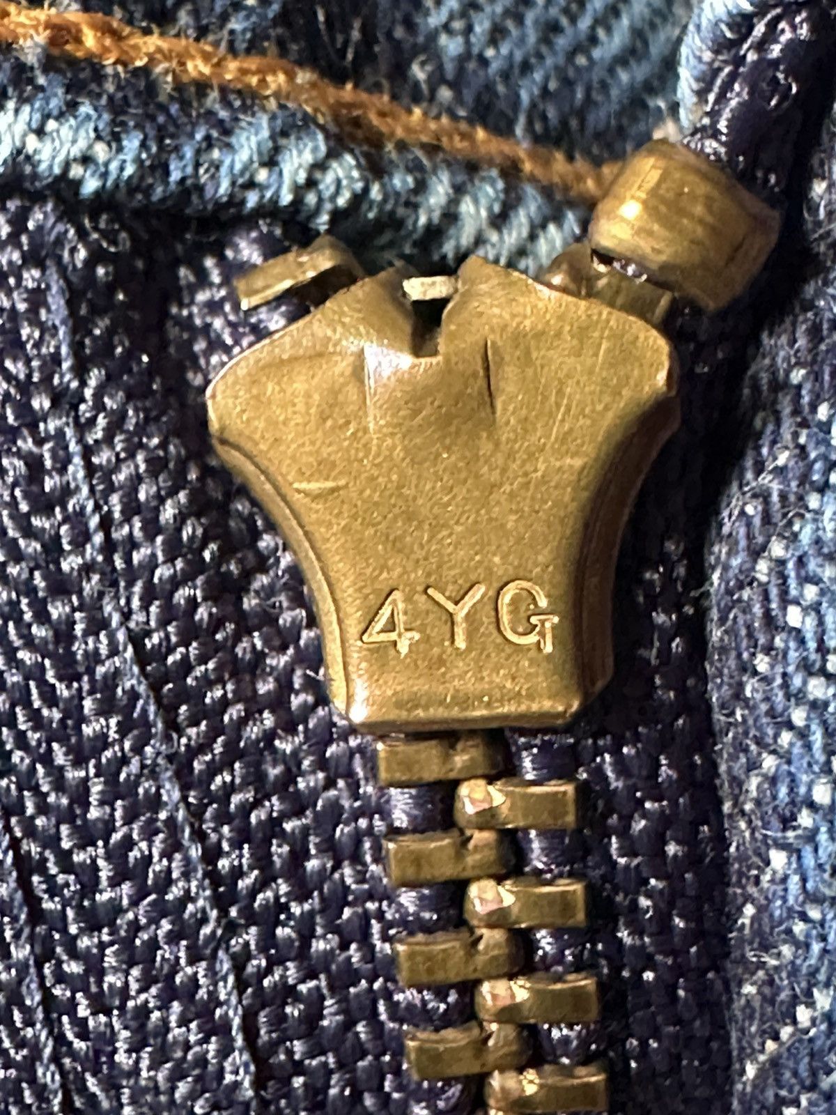 Levi's Vintage Clothing Levi’s vintage 517 Flare Made In Japan J38 Size US 33 - 23 Thumbnail