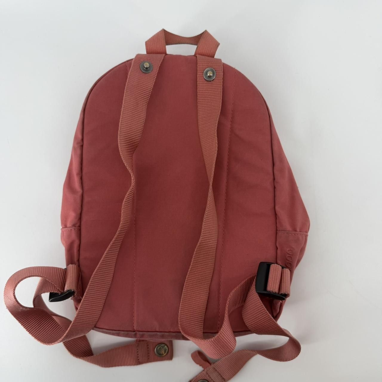 Fjallraven Fjallraven Vardag 16 Color Cabin Size ONE SIZE - 2 Thumbnail