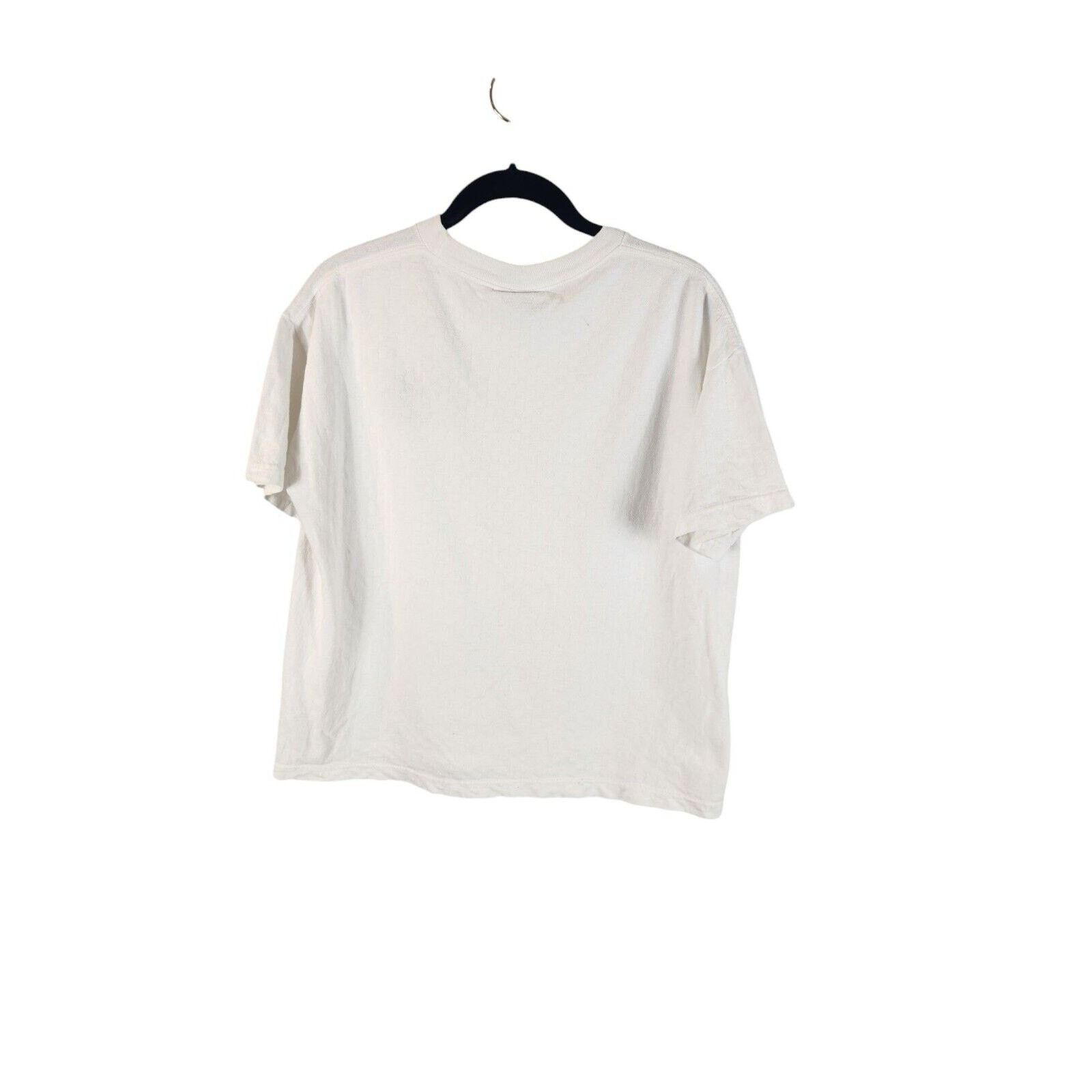 Other Vintage Made in the U.S.A Kentucky short sleeve women's M Size M / US 6-8 / IT 42-44 - 2 Thumbnail