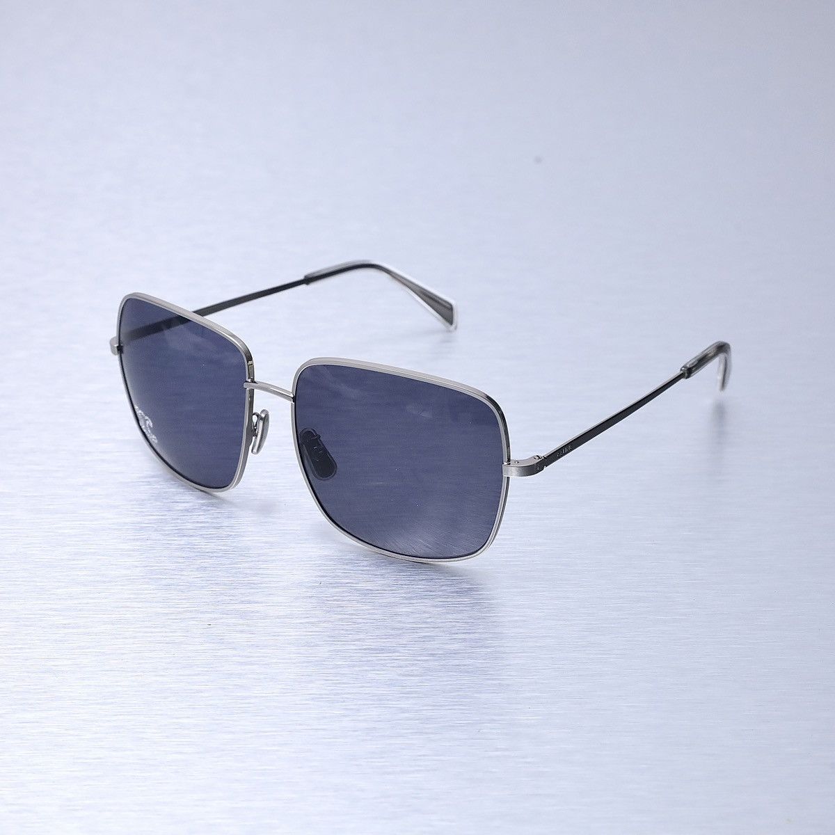 Celine CELINE CL40284U SUNGLASSES Size ONE SIZE - 1 Thumbnail