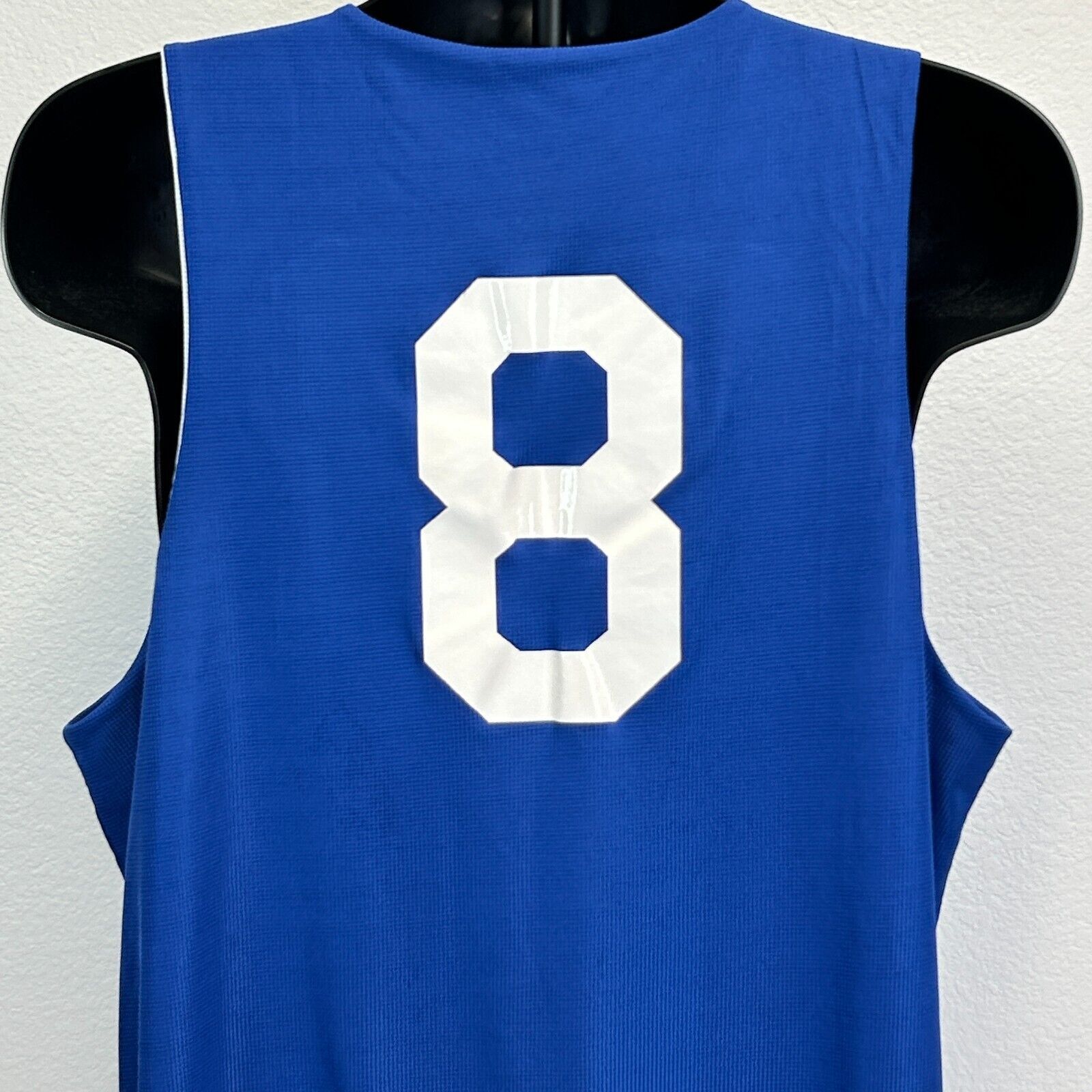 Other Flamingo Casino Tank Top Basketball Jersey Las Vegas L Large Size US L / EU 52-54 / 3 - 7 Thumbnail