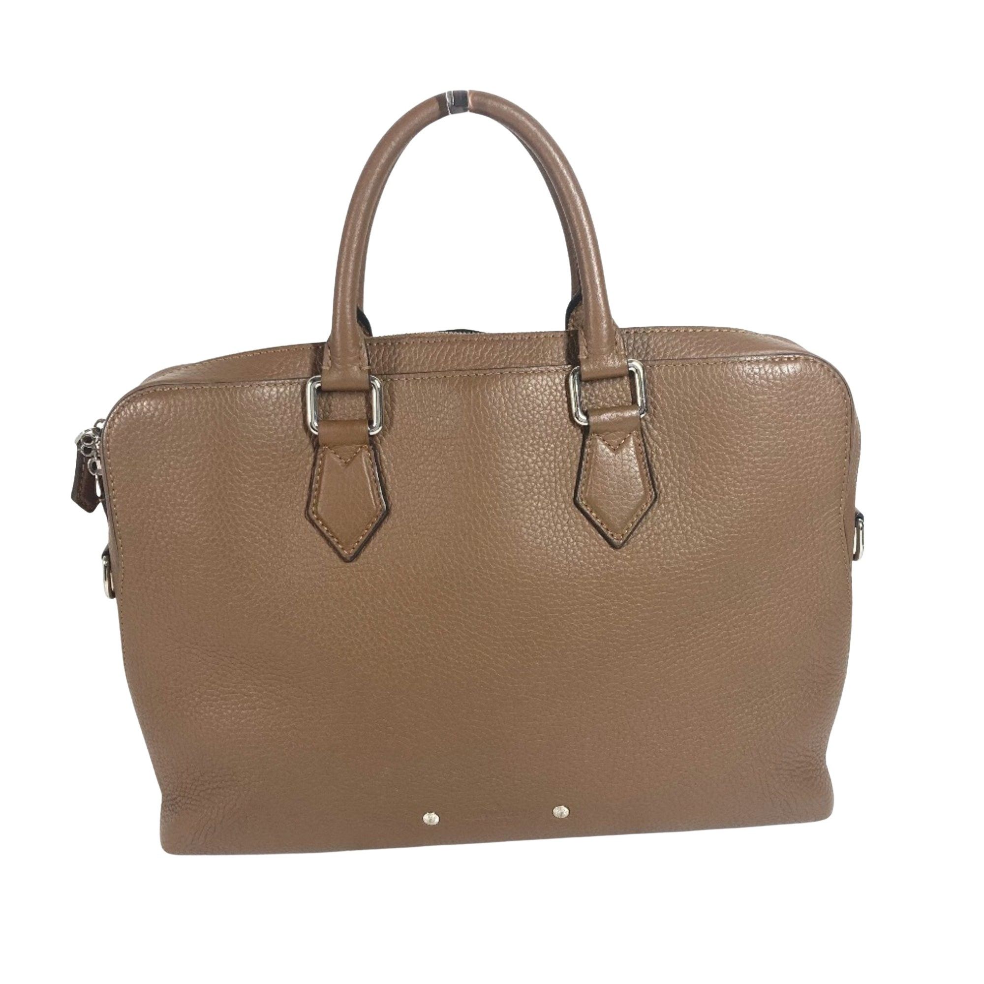 Louis Vuitton Louis Vuitton Armand briefcase Size ONE SIZE - 1 Thumbnail