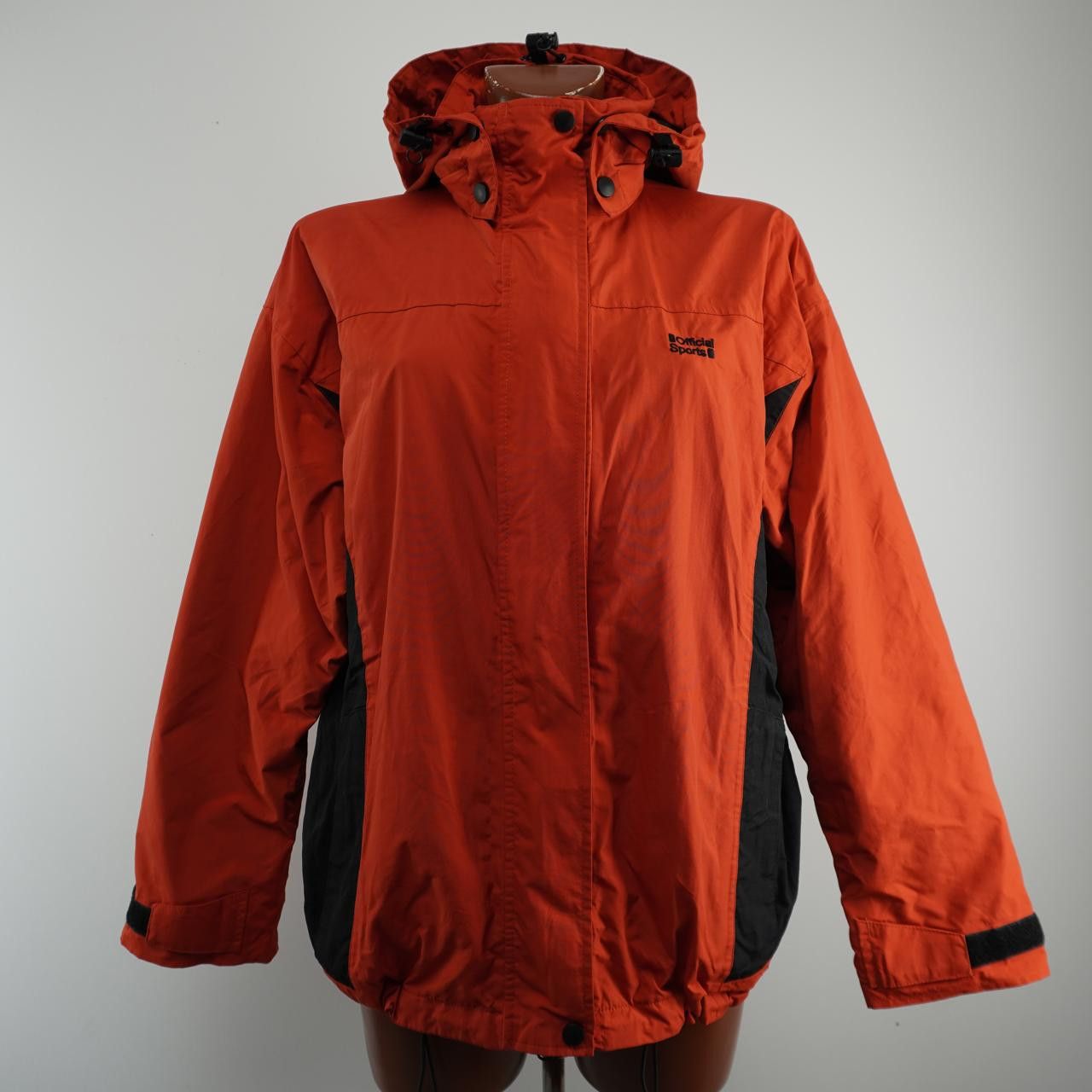 Other Women's Jacket Benotti Size XL / US 12-14 / IT 48-50 - 1 Thumbnail