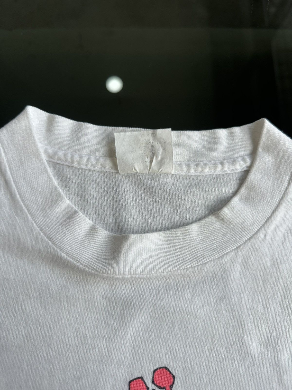 Other The King of The House. 90’ Size US L / EU 52-54 / 3 - 7 Thumbnail
