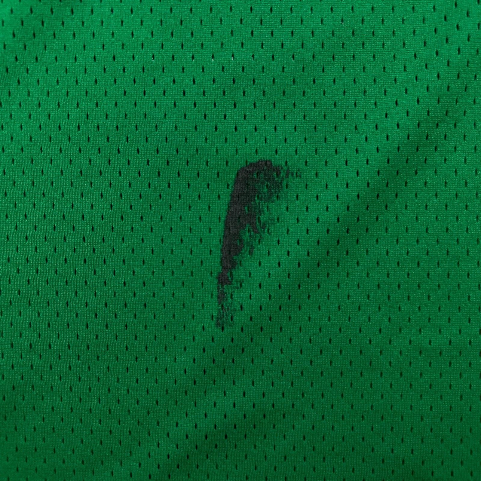 Adidas × NBA × Vintage VTG Adidas Paul Pierce 34 Boston Celtics Jersey NBA Swingman Size US L / EU 52-54 / 3 - 4 Thumbnail