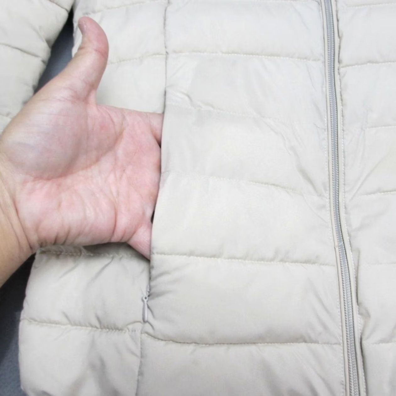 Ralph Lauren VINTAGE Need to avoid adding new info? Size XS / US 0-2 / IT 36-38 - 4 Thumbnail