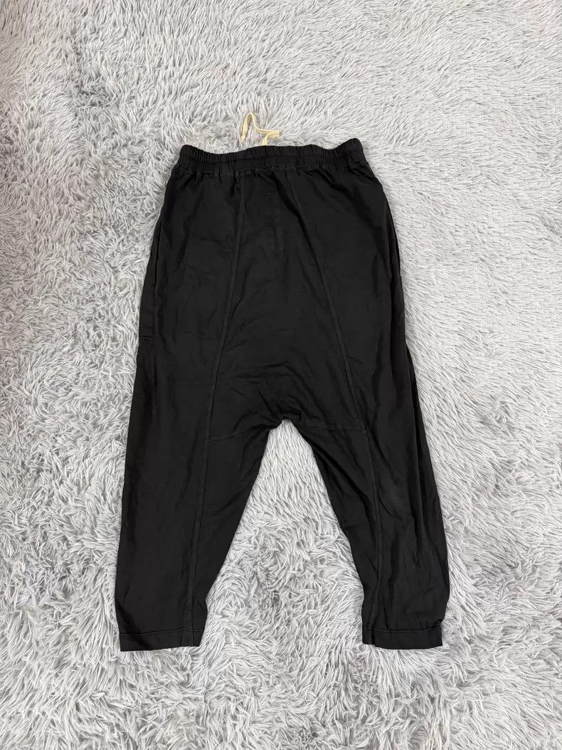Other Rick Owens size xs Cropped Pants Size 23" - 2 Thumbnail
