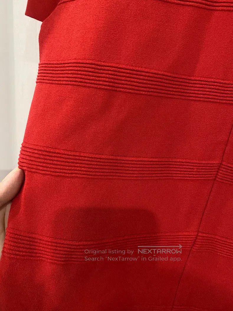 Valentino Valentino dress Size L / US 10 / IT 46 - 7 Thumbnail