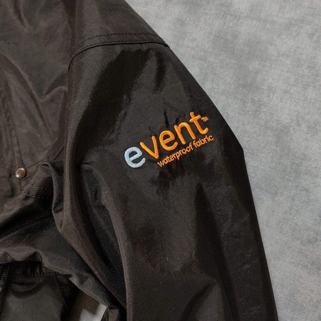 Other MotorFist Event waterproof Snowmobile powersports jacket Med Size US M / EU 48-50 / 2 - 6 Thumbnail
