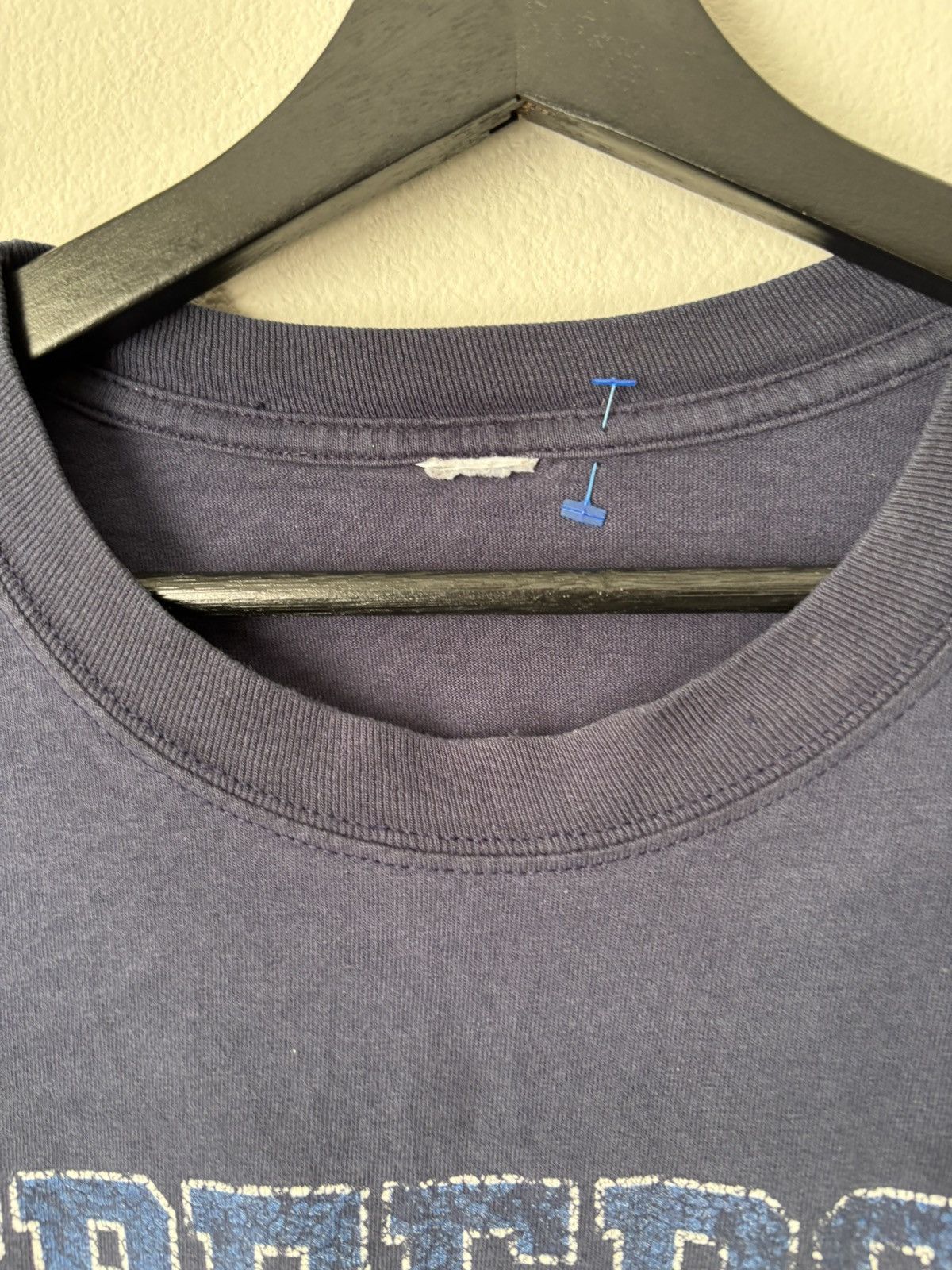 Vintage Vintage Shirt Size US XXL / EU 58 / 5 - 4 Thumbnail