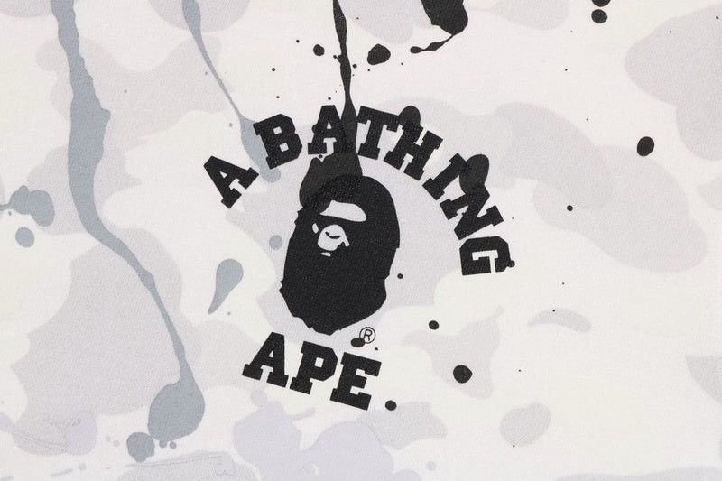 Bape Bape Sweatshirt Size ONE SIZE - 3 Thumbnail
