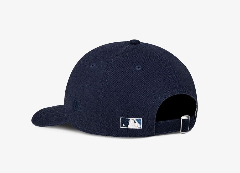 Aime Leon Dore × New Era Aime Leon Dore ALD / New Era Mets Ballpark Hat Baseball Cap Size ONE SIZE - 3 Thumbnail
