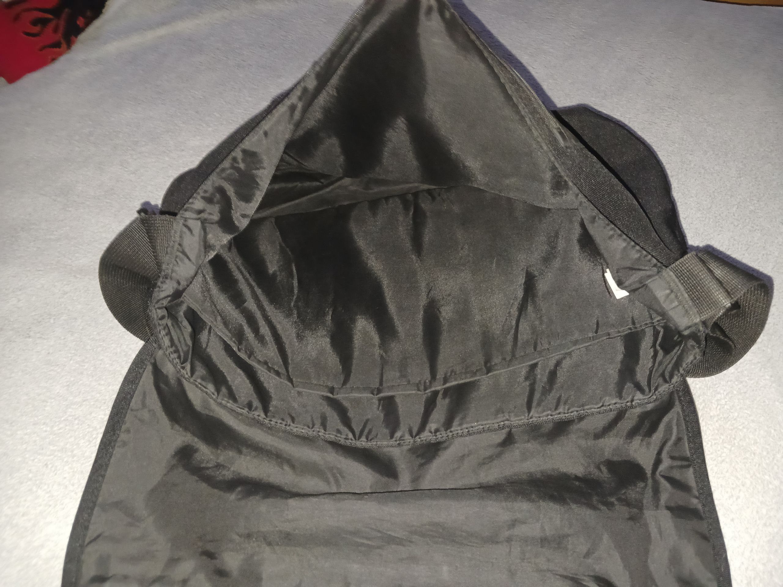 Adidas adidas bag Size ONE SIZE - 4 Thumbnail