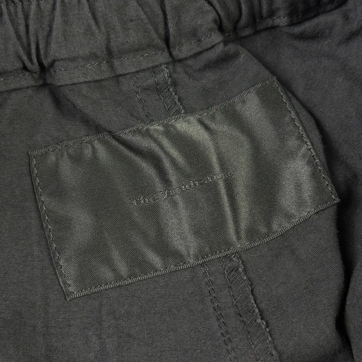 The Viridi-anne The Viridi-anne - High Density Weather Skirt Pants Size US 31 - 10 Thumbnail