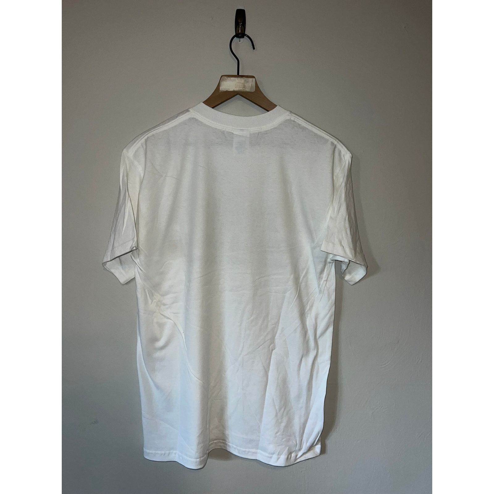 Gildan Y2K Up A Mountain Down A Beer Estes Park CO Shirt 2000s M Size US M / EU 48-50 / 2 - 6 Thumbnail