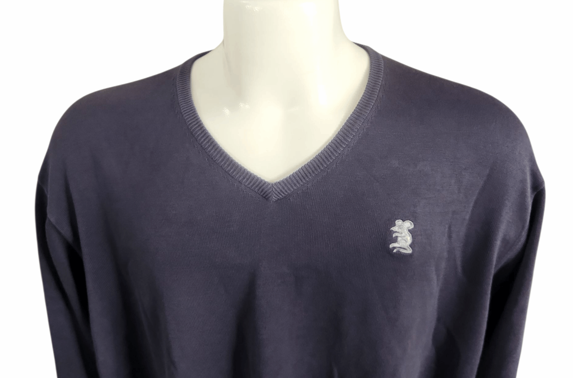 Peter Millar Scotty Cameron X Peter Millar Golf Tour Super Rat Circle T Size US XL / EU 56 / 4 - 3 Thumbnail