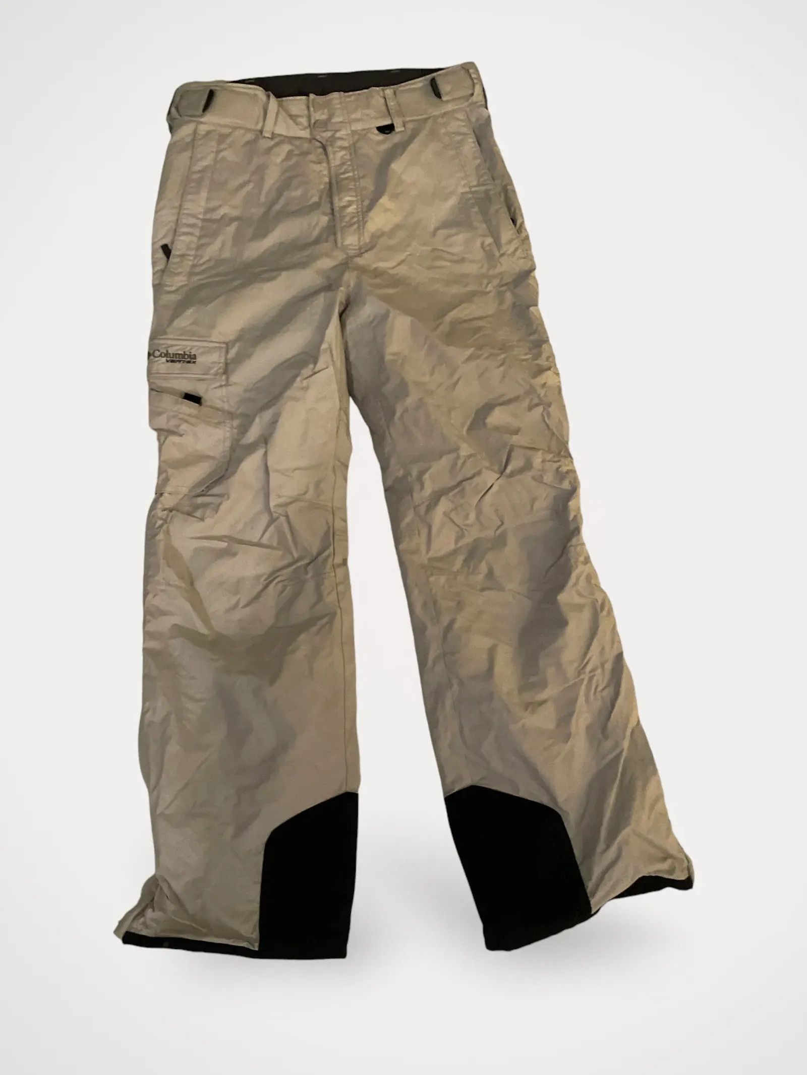Columbia Columbia Pants Size 27" / US 4 / IT 40 - 1 Thumbnail
