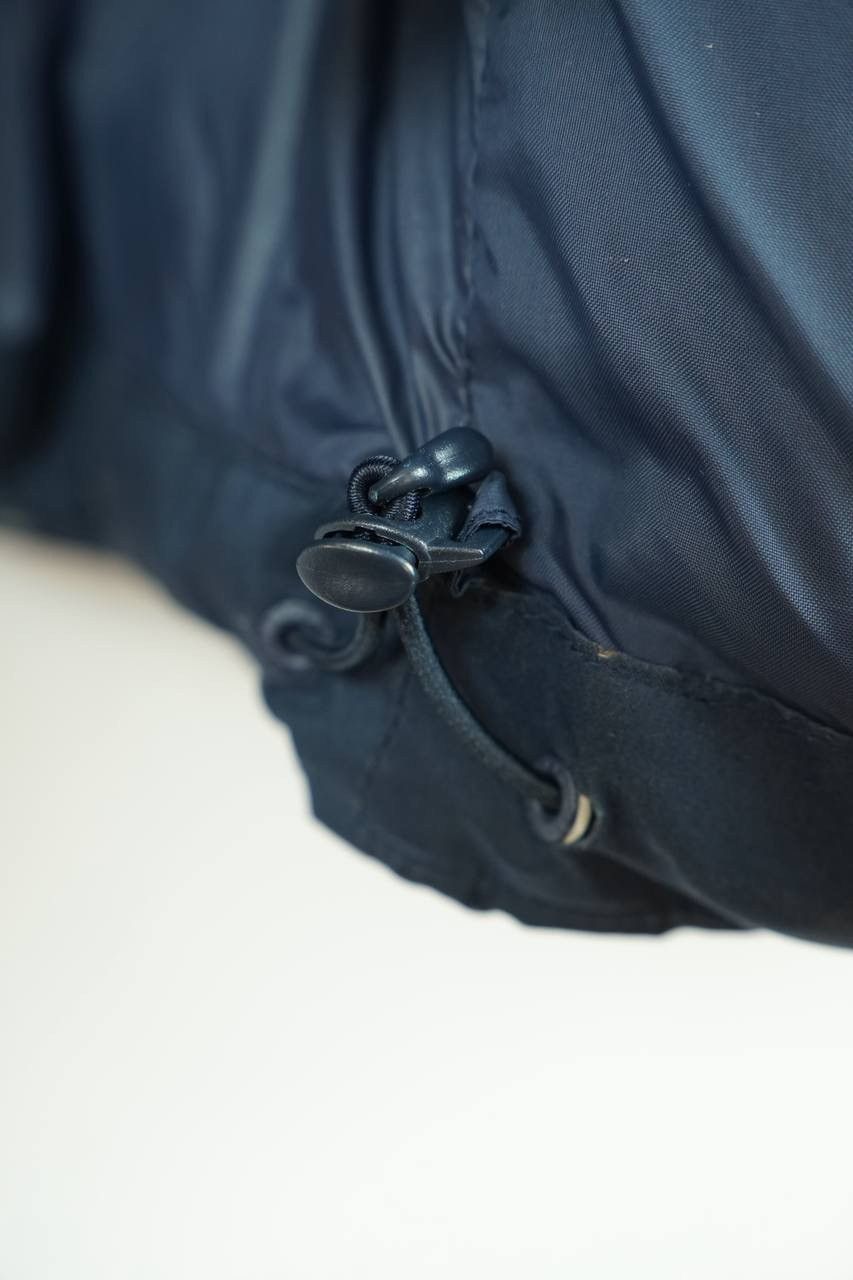 The North Face The North Face Dryvent Down Jacket Size US M / EU 48-50 / 2 - 8 Thumbnail