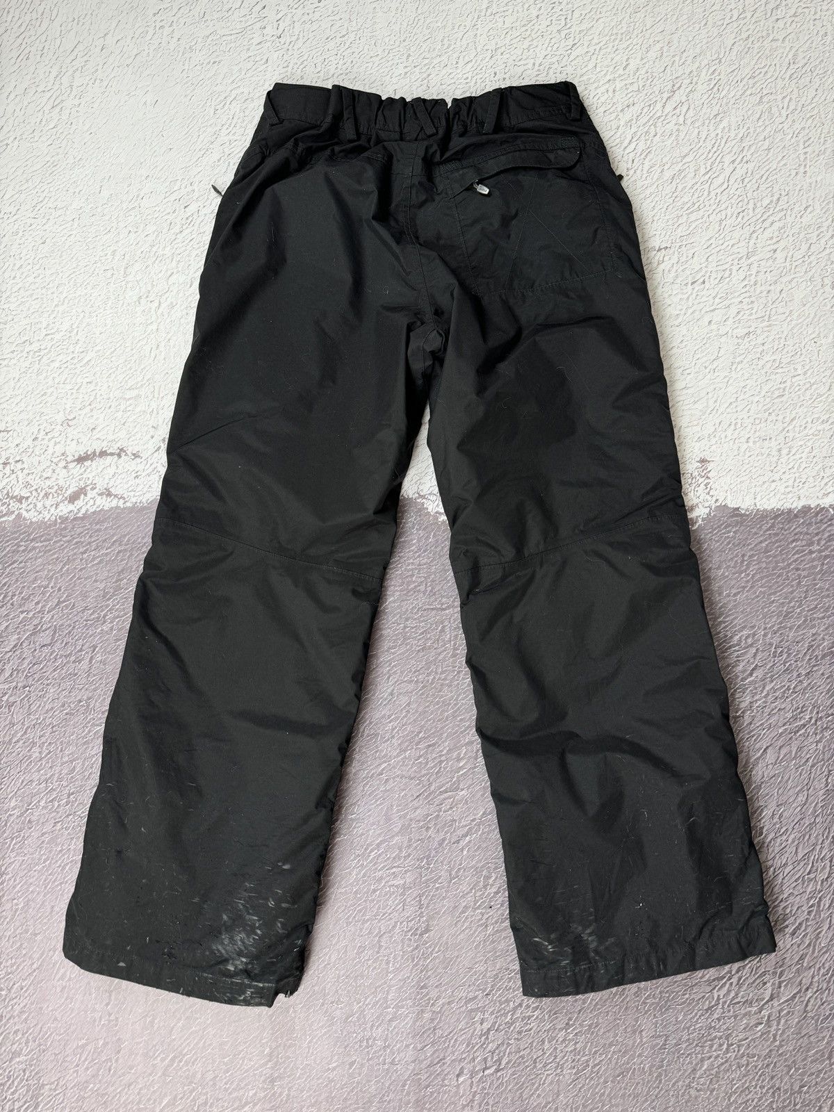 Nike Nike ACG vintage y2k ski snowboard 🏂 outdoor pants Size US 32 / EU 48 - 4 Thumbnail