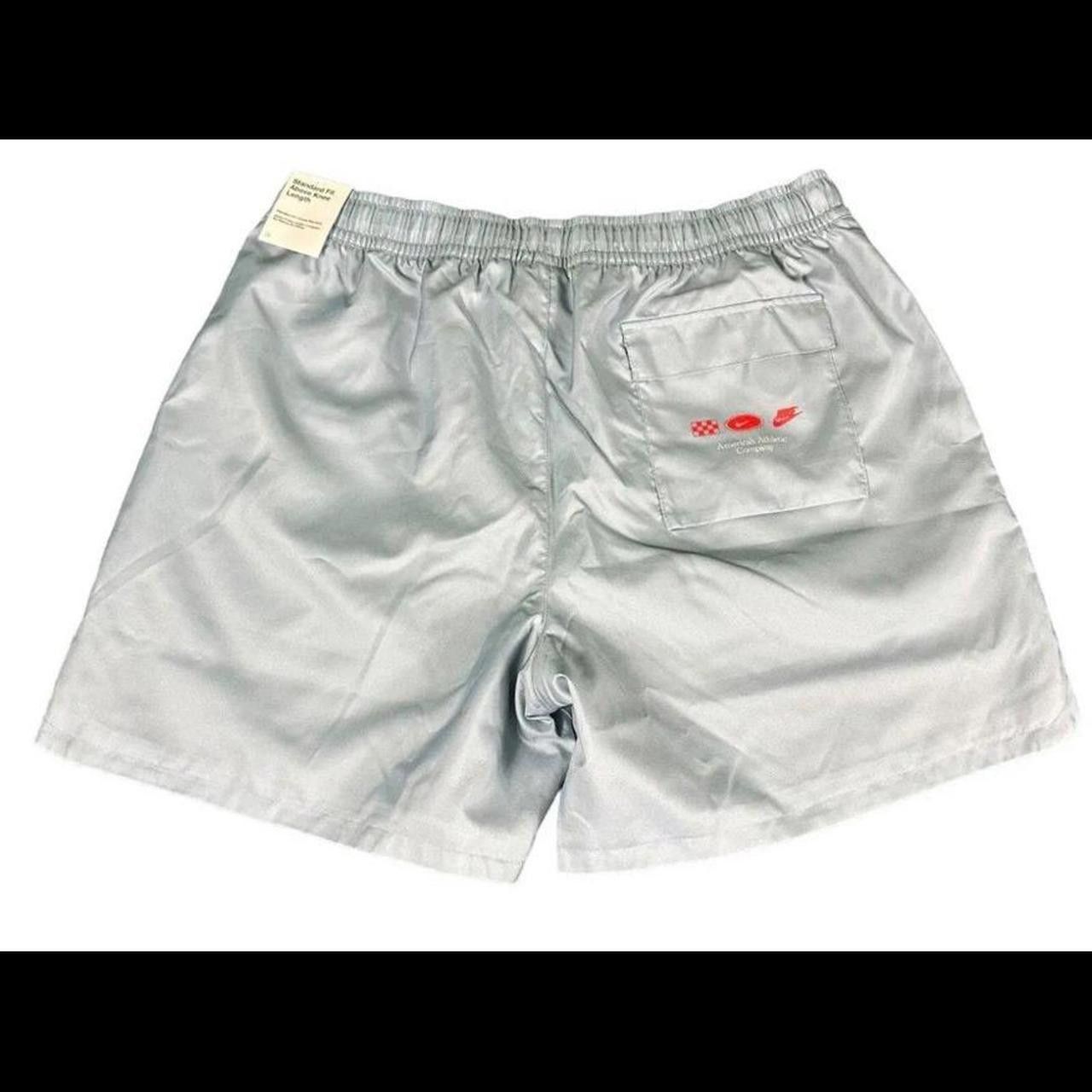 Nike New Nike Sportswear Mens Size Size US 32 / EU 48 - 7 Thumbnail