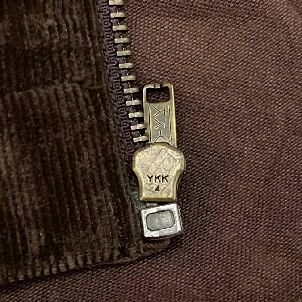 Issey Miyake Vintage Mammina Tokyo Bomber Jacket Issey Style Size US S / EU 44-46 / 1 - 13 Thumbnail