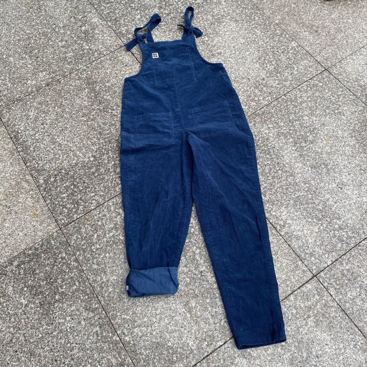 Other Lucy & Yak overalls Size 27" / US 4 / IT 40 - 8 Thumbnail
