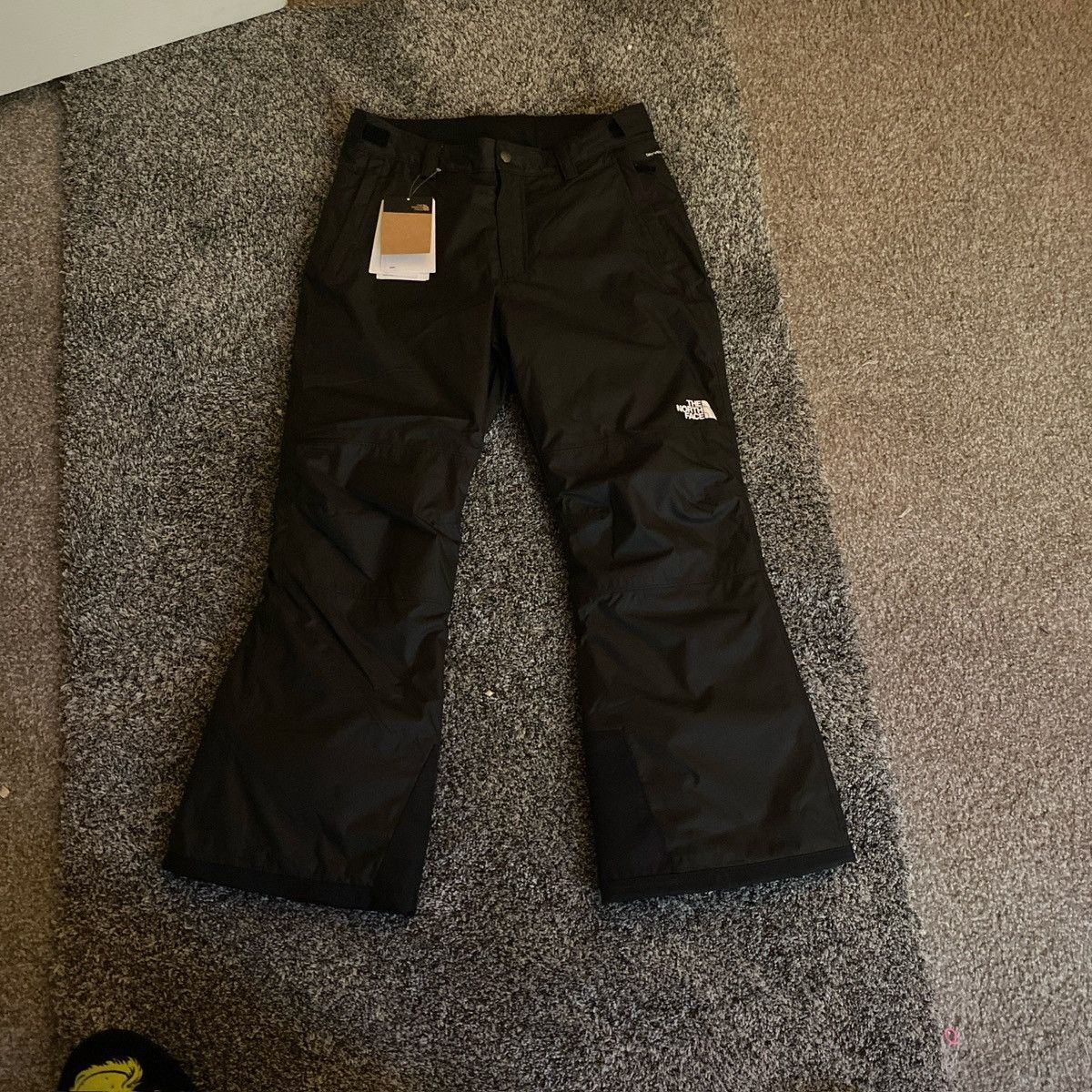 The North Face The North face men’s freedom pants Size US 31 - 3 Thumbnail