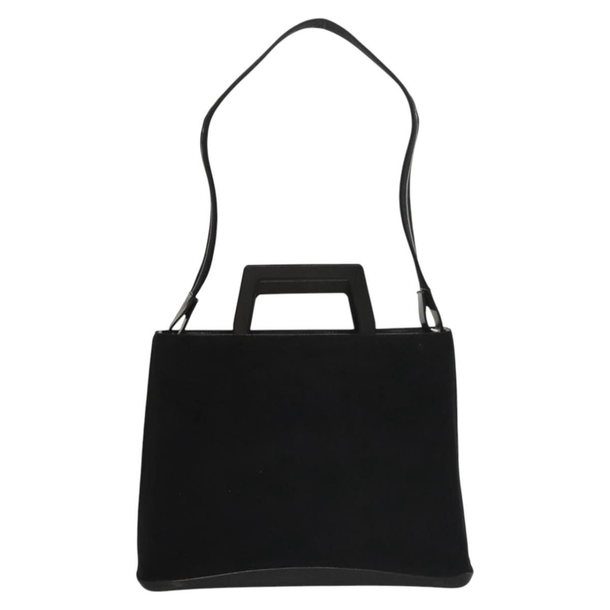 Salvatore Ferragamo Salvatore Ferragamo shoulder Size ONE SIZE - 1 Thumbnail