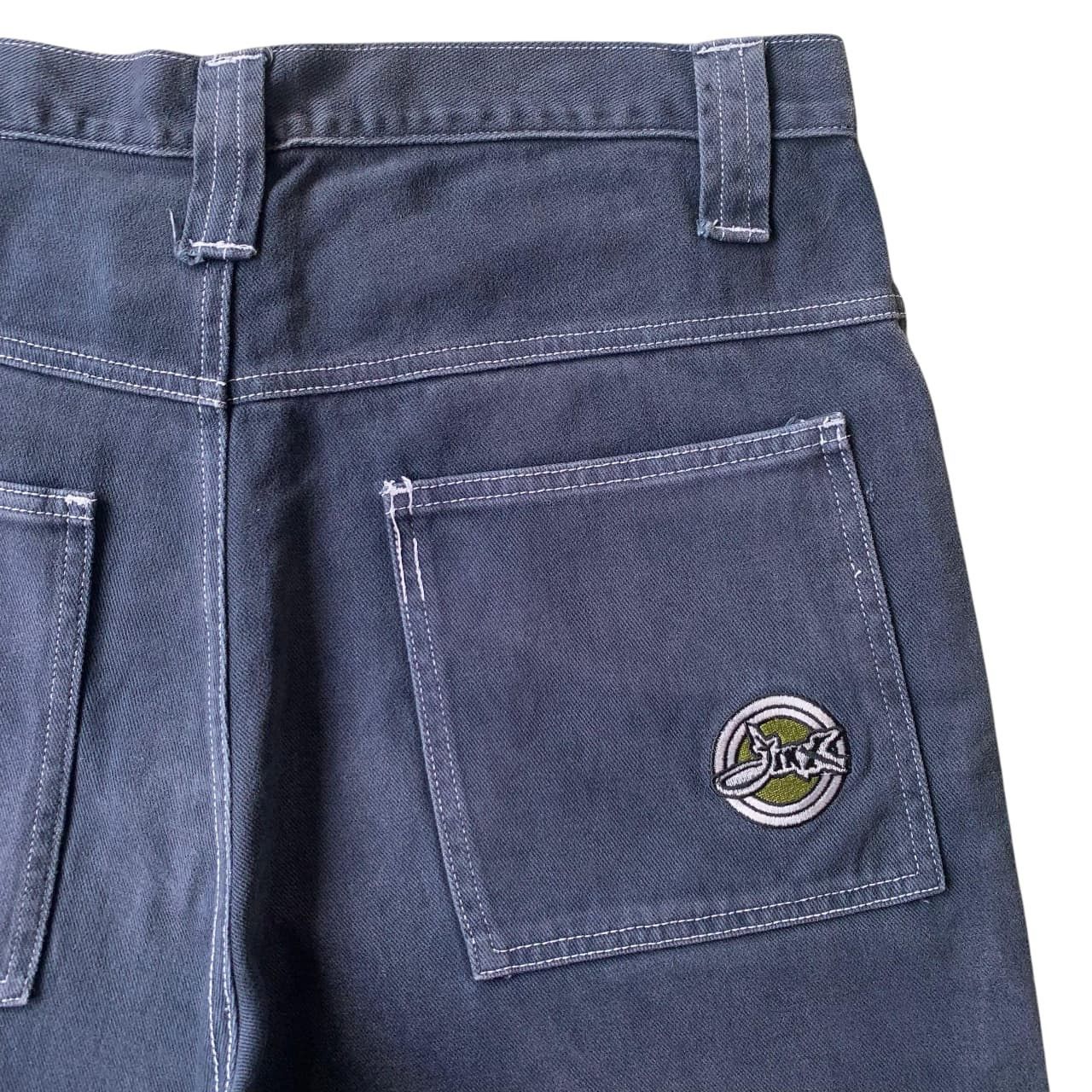 Other 1990' Jinx Clothing Bmx Size US 32 / EU 48 - 2 Thumbnail