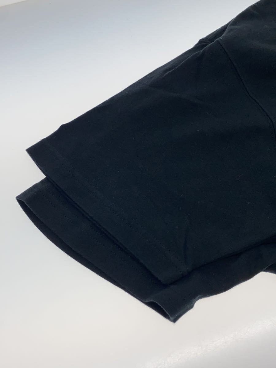 Yohji Yamamoto YOHJI YAMAMOTO × NEW ERA /HD-T98-083 T-shirt Size US XL / EU 56 / 4 - 6 Thumbnail