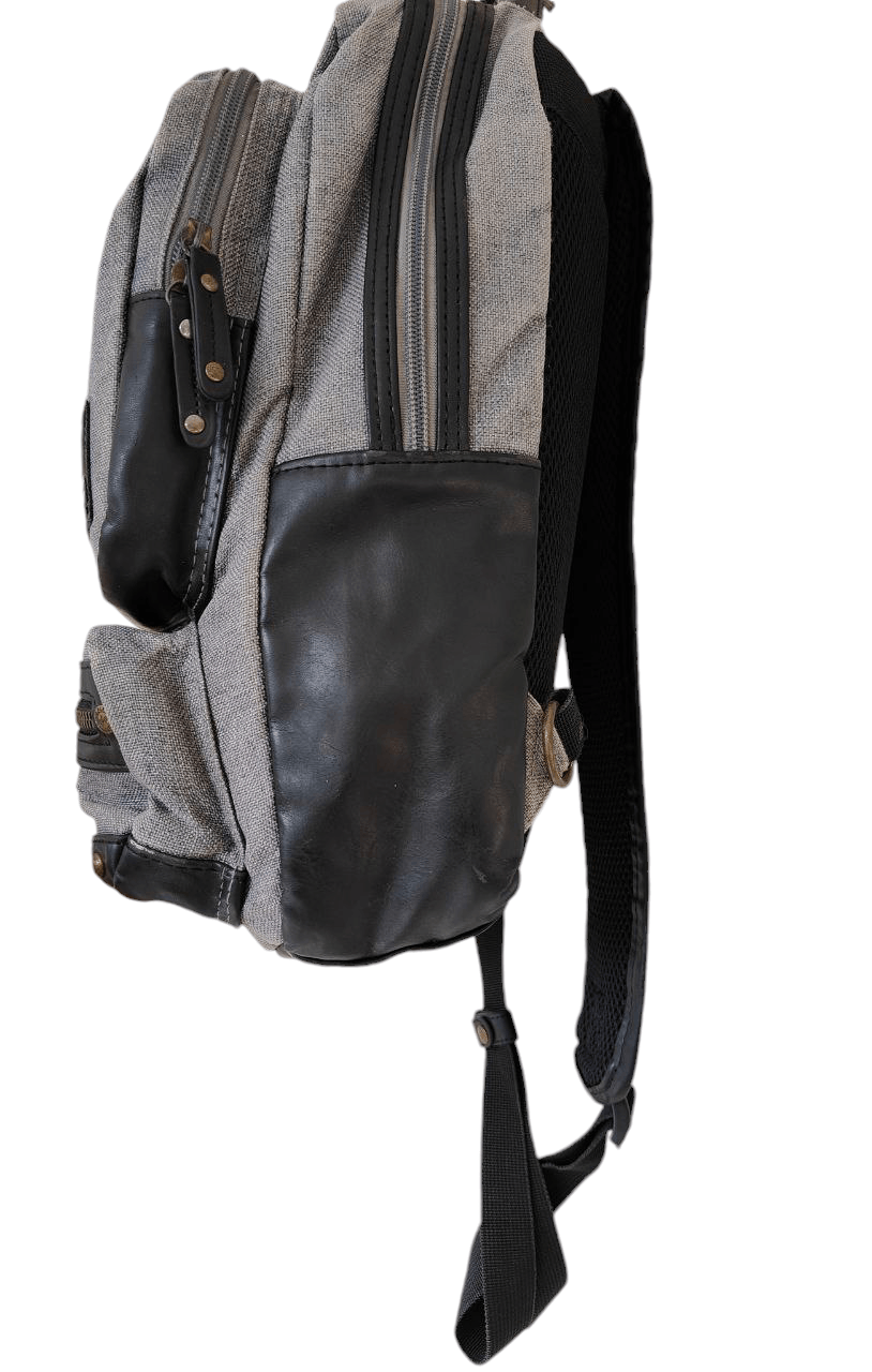 Alpha Industries Alpha Industries Crossbody Bag Size ONE SIZE - 5 Thumbnail