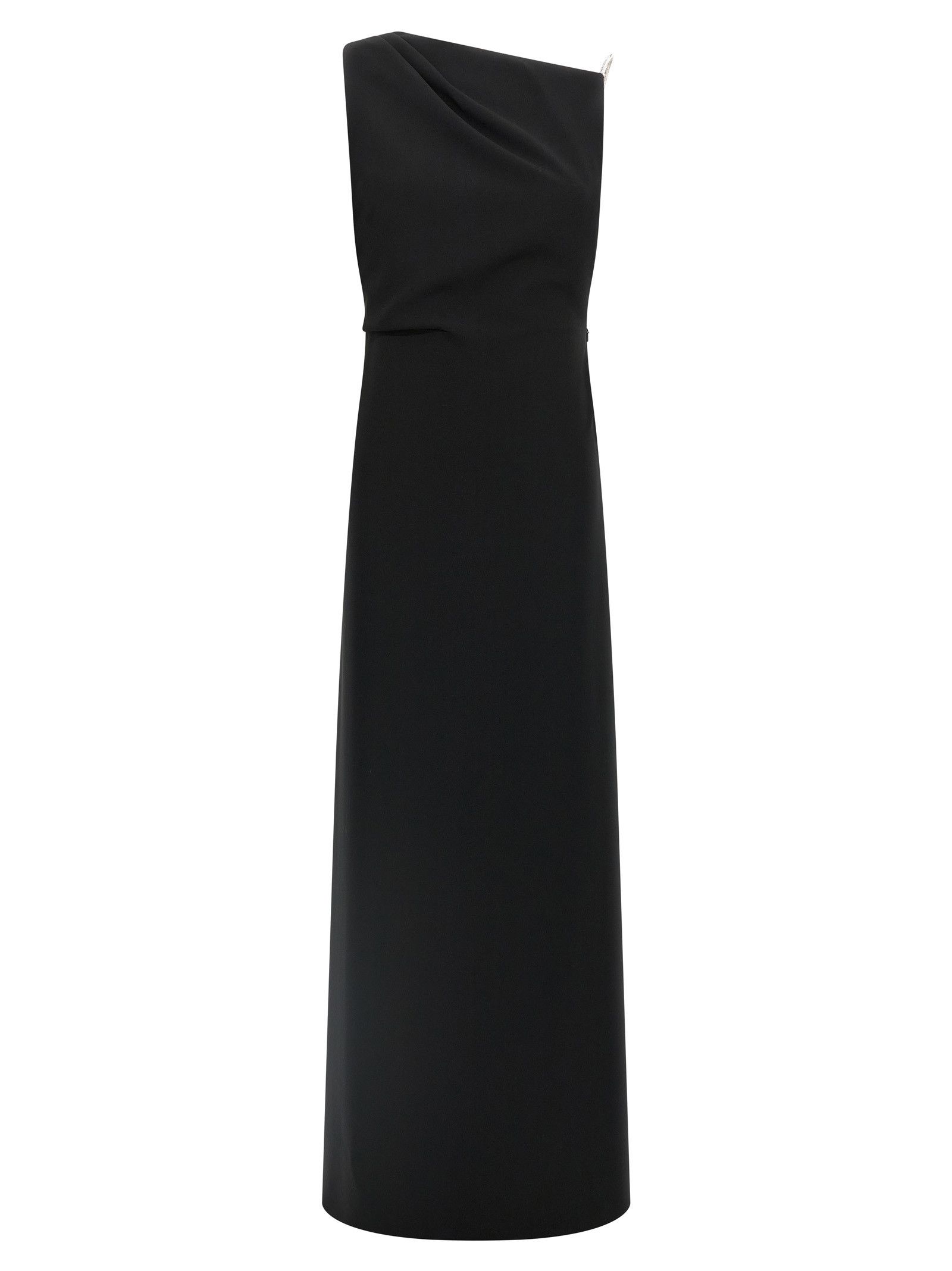 Max Mara 'Pentola' Dress Size M / US 6-8 / IT 42-44 - 1 Thumbnail