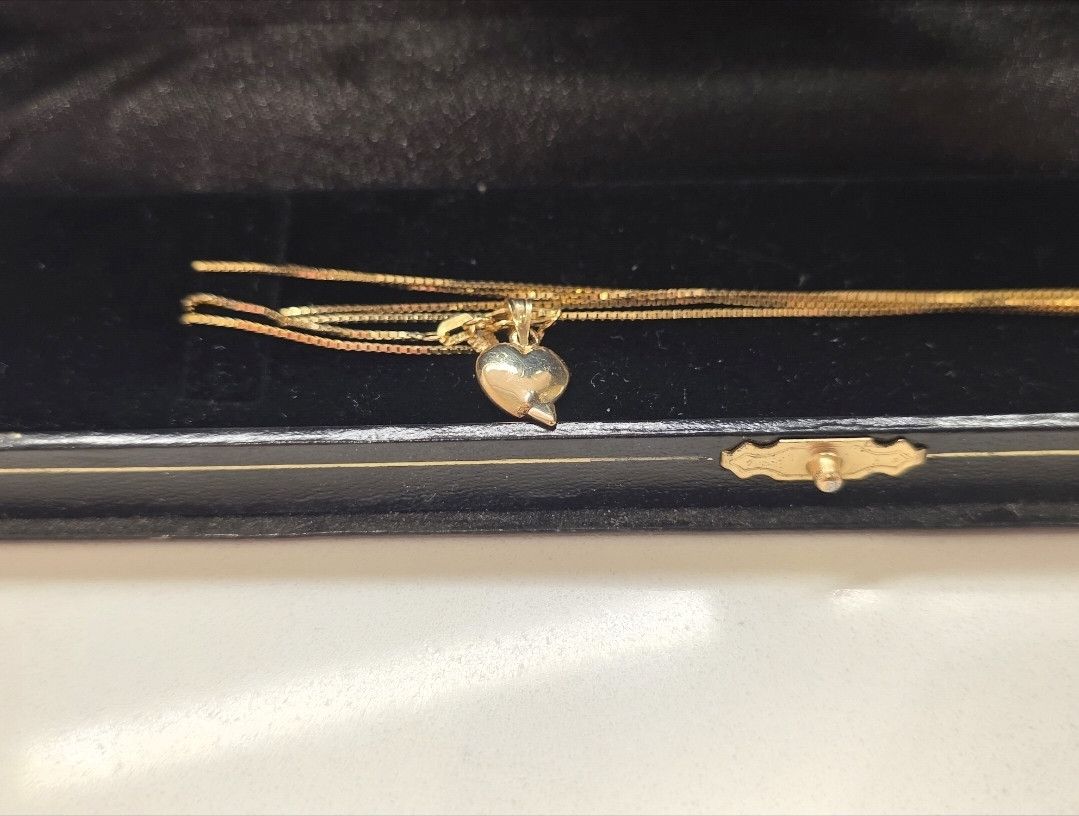 Supreme Supreme Panther Gold Pendant | Grailed