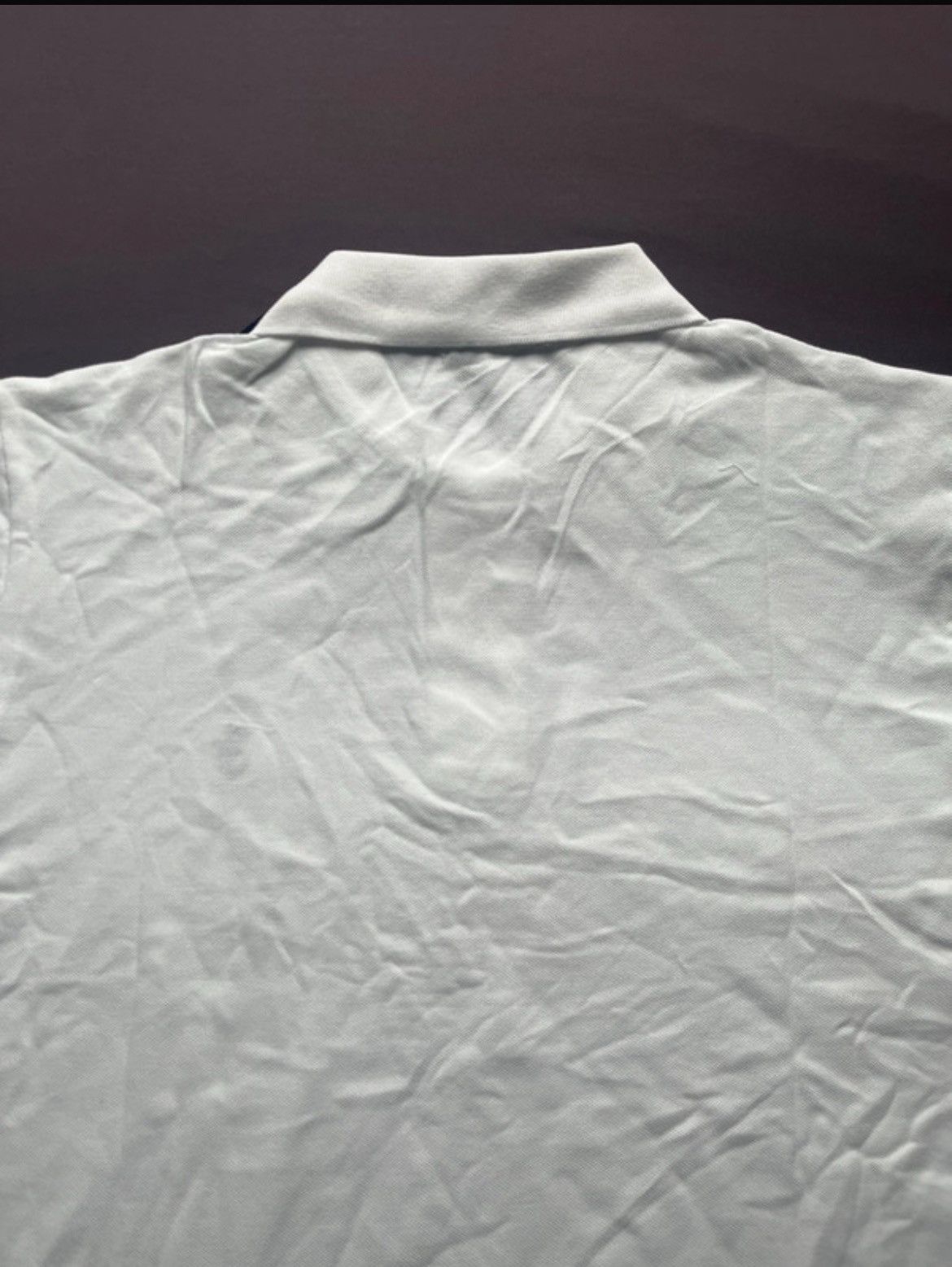 Polo Ralph Lauren Polo Ralph Lauren T - Shirt Size US M / EU 48-50 / 2 - 6 Thumbnail