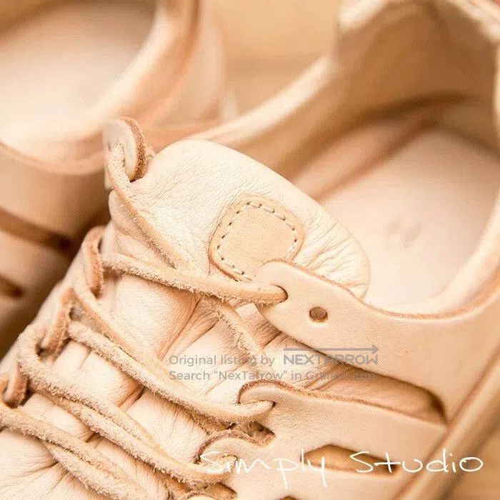 Hender Scheme hender scheme mip. Size US 5 / EU 37 - 3 Thumbnail