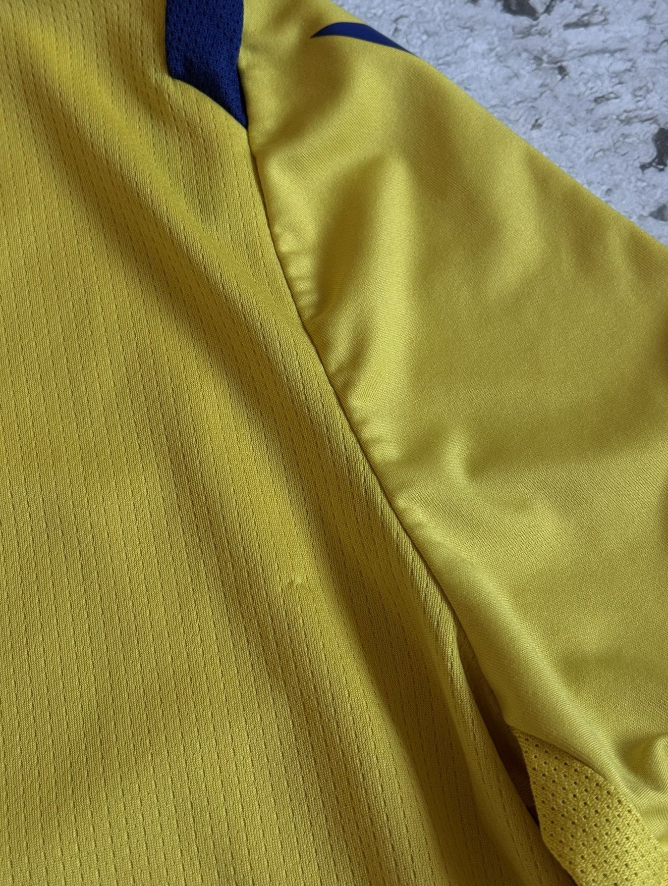 Macron Hellas Verona 2018 2019 SHIRT JERSEY MAGLIA MACRON SIZE M Size US M / EU 48-50 / 2 - 11 Thumbnail