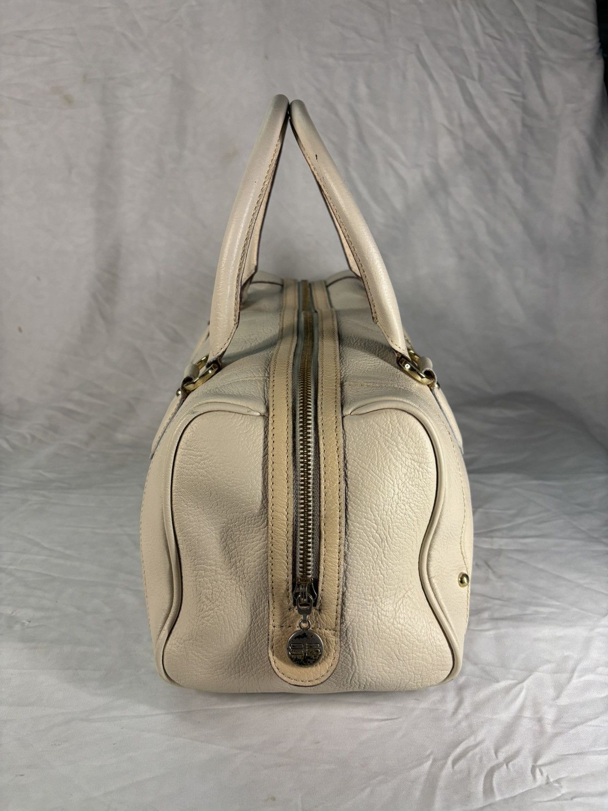 Balenciaga Balenciaga Speedy Bowling Bag Size ONE SIZE - 5 Thumbnail