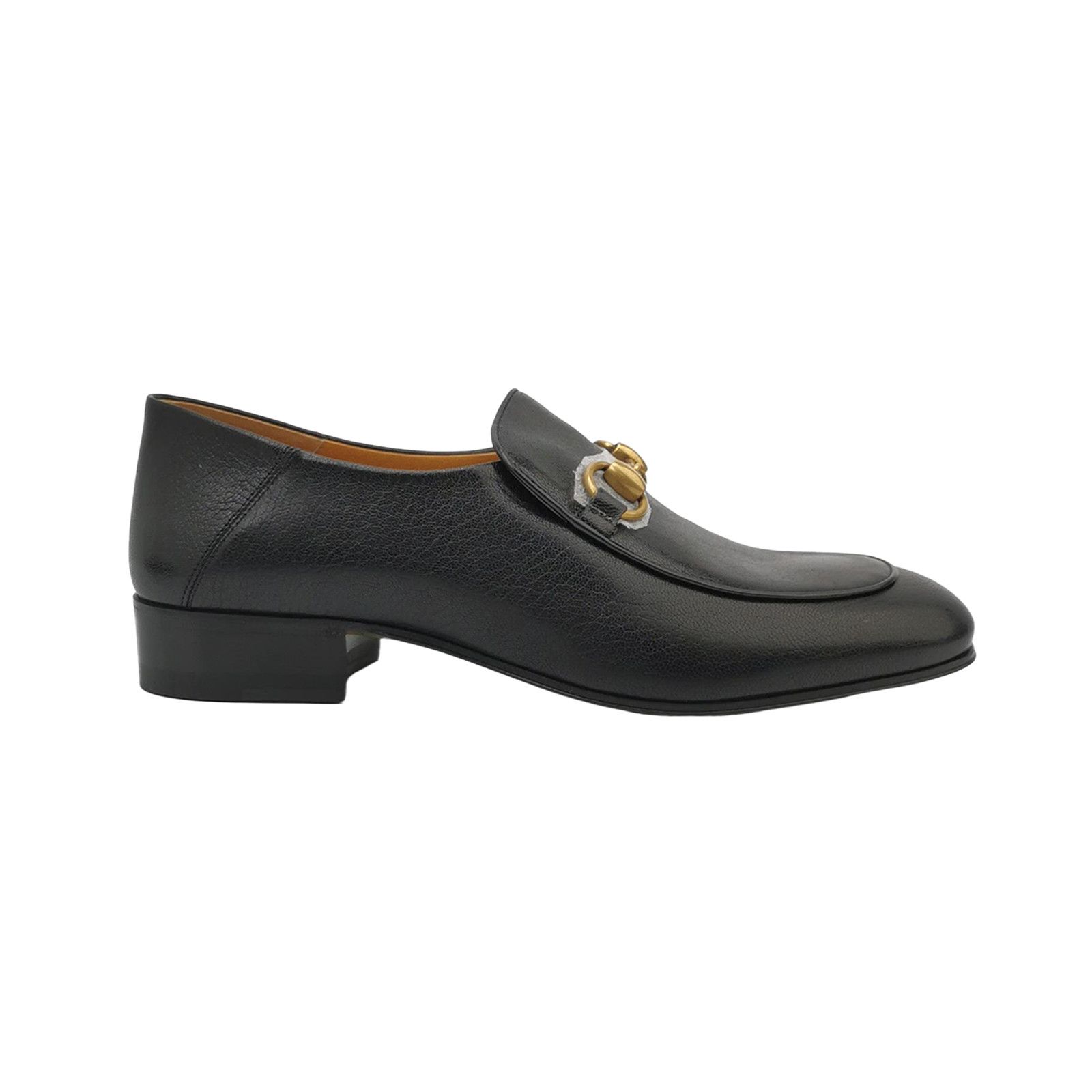 Gucci Gucci Women 8 Flats Size US 8 / IT 38 - 1 Thumbnail