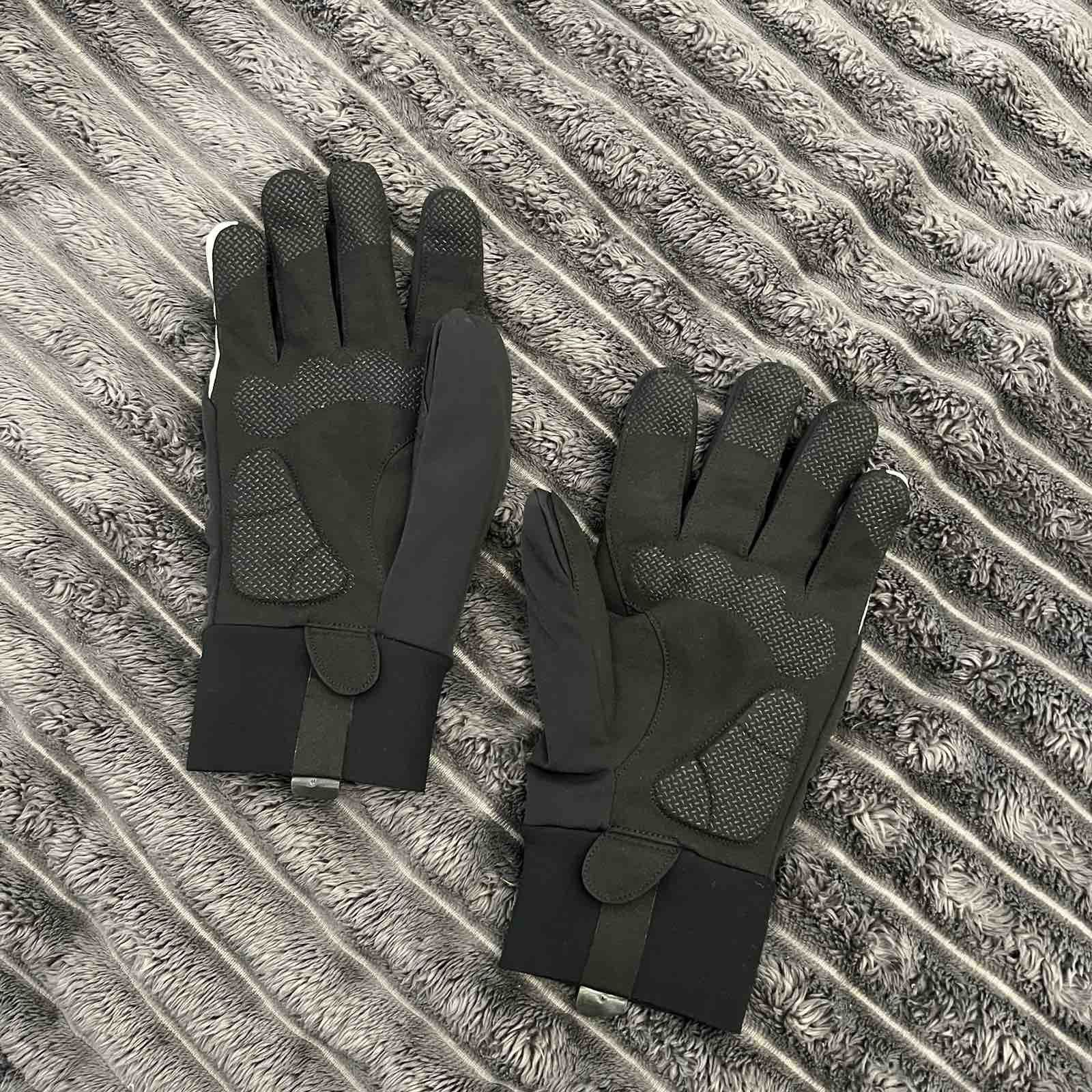 Other Assos Ultraz Winter Gloves Size ONE SIZE - 2 Thumbnail