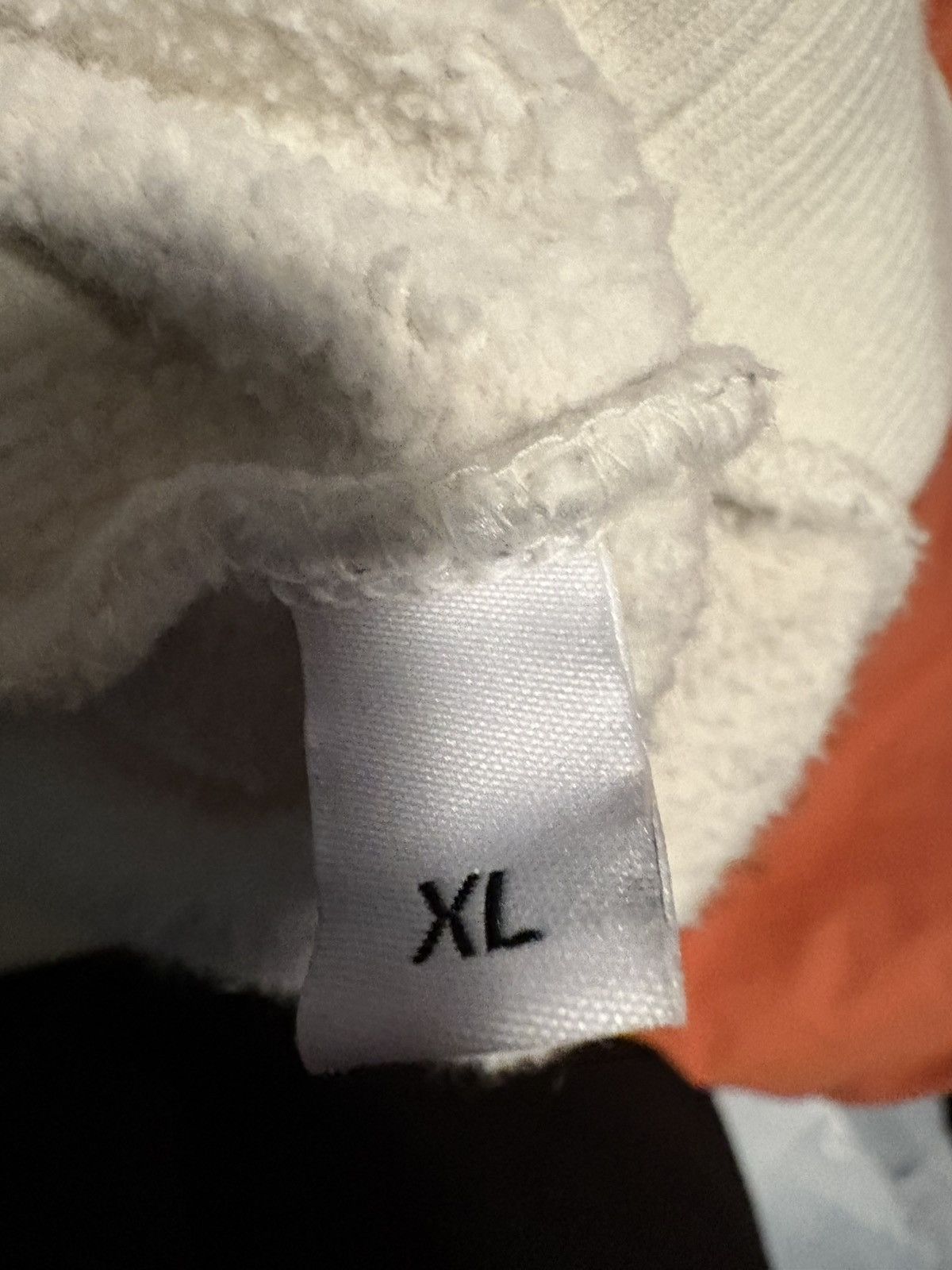 Other OG TRAVIS SCOTT UTOPIA TOUR HOODIE Size US XL / EU 56 / 4 - 6 Thumbnail