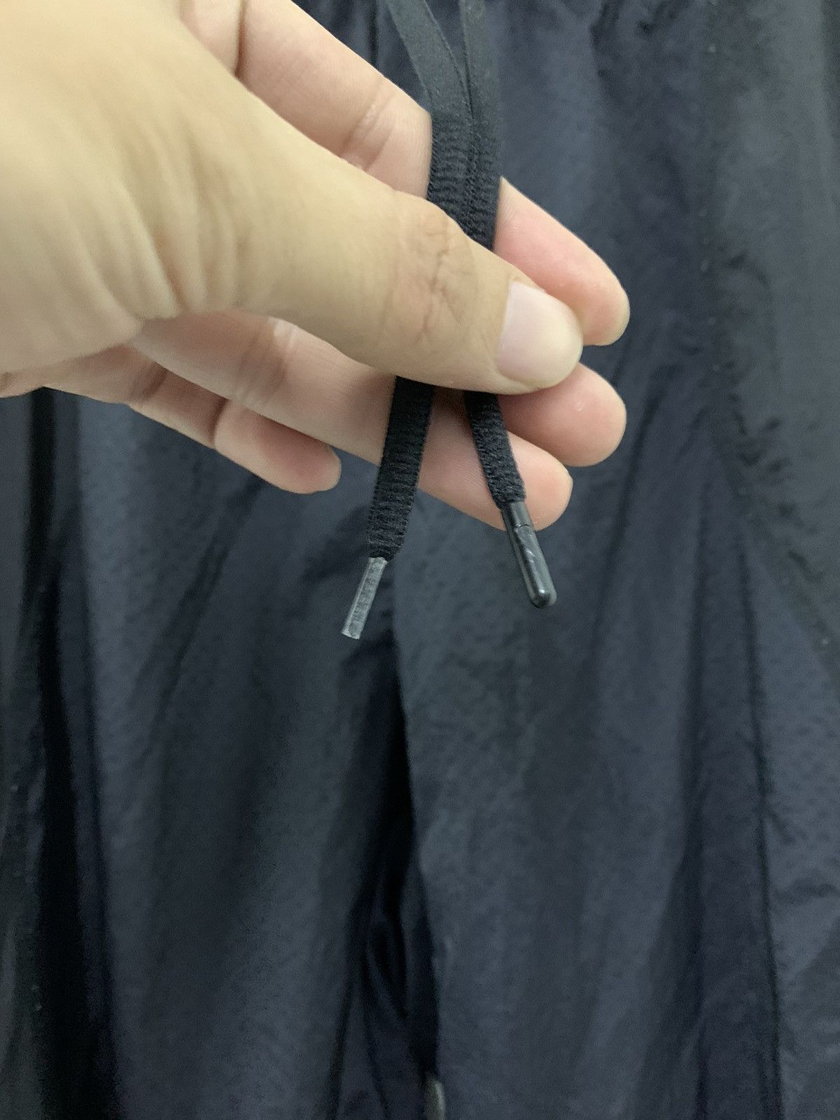 Nike Nike Engineered Track Pants Size US 37 - 5 Thumbnail