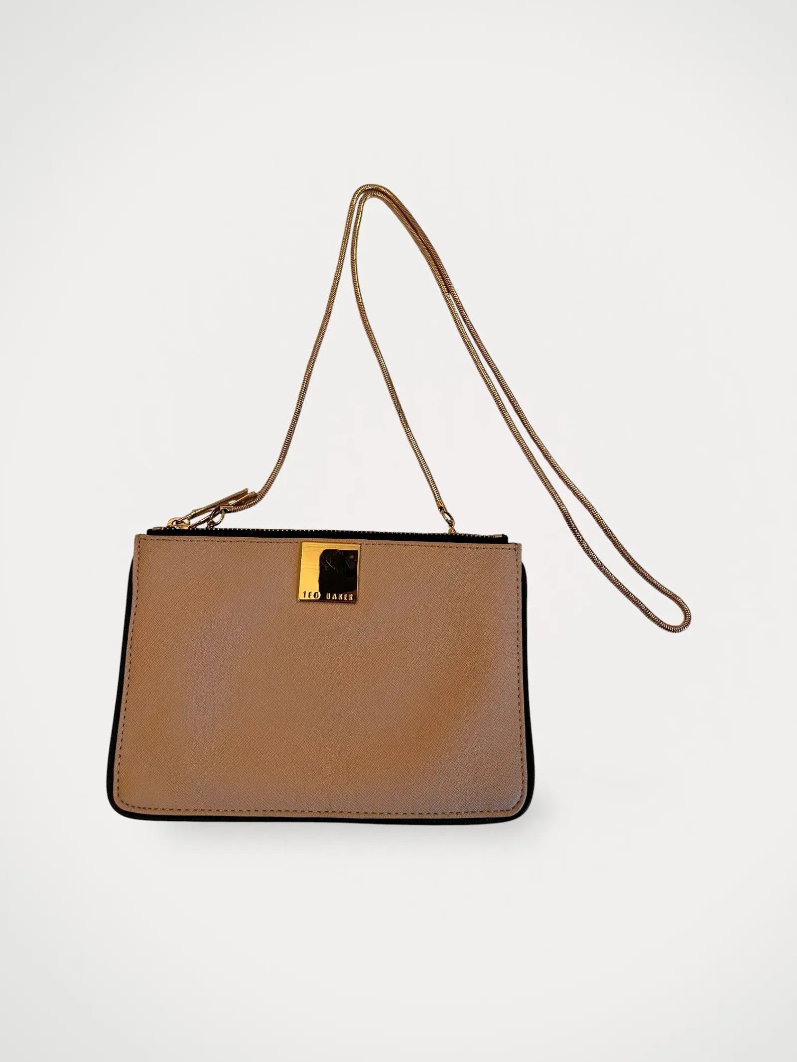 Ted Baker Ted Baker Crossbody Bag Size ONE SIZE - 1 Thumbnail