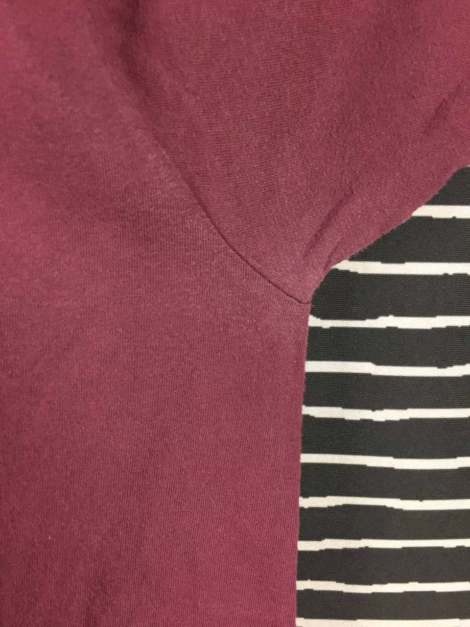 L.L. Bean Vtg L.L. Bean Outdoor Series Kayak Graphic Tee Size US M / EU 48-50 / 2 - 5 Thumbnail