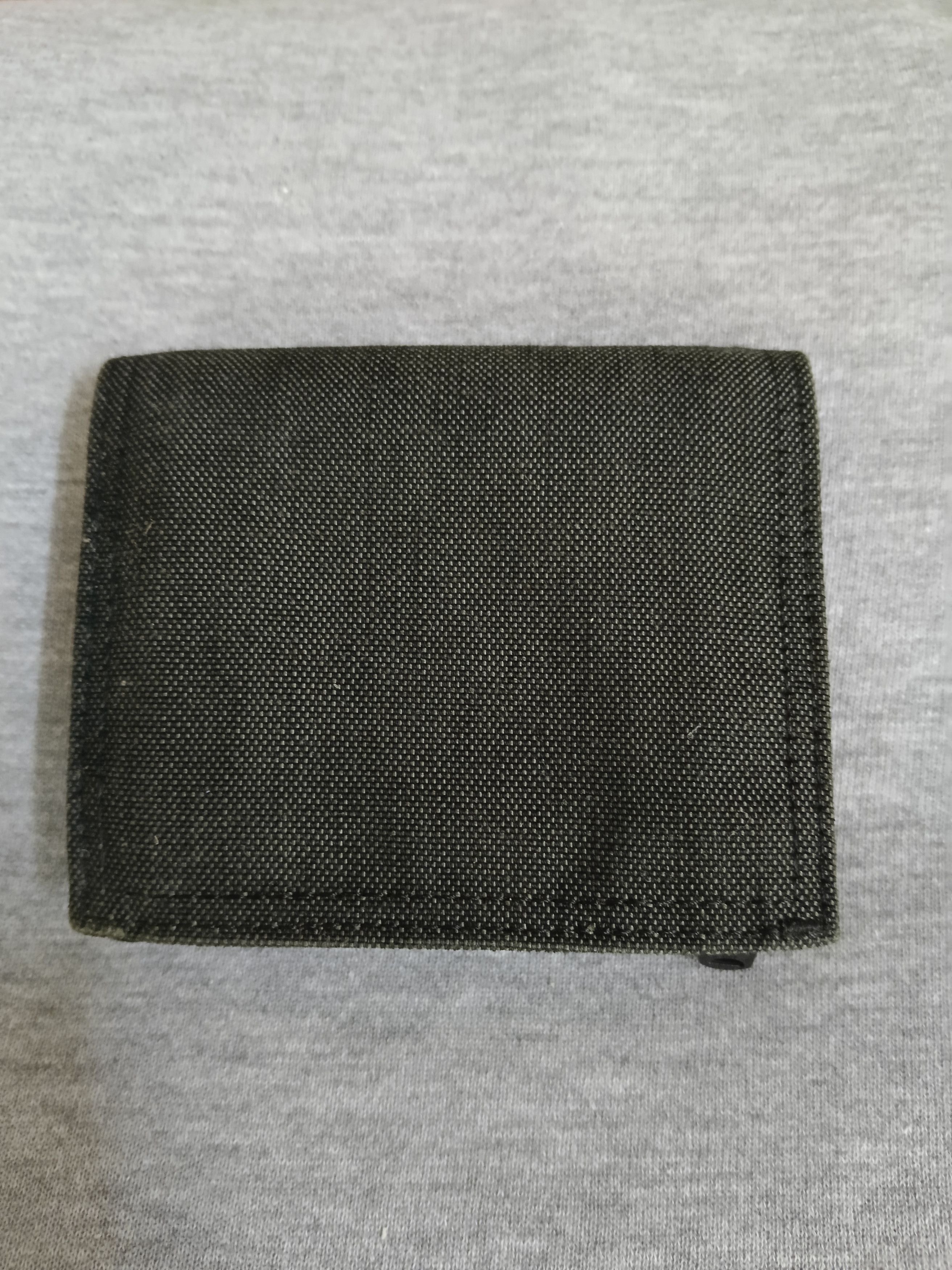 Porter PORTER TOKYO BIFOLD WALLET Size ONE SIZE - 3 Thumbnail