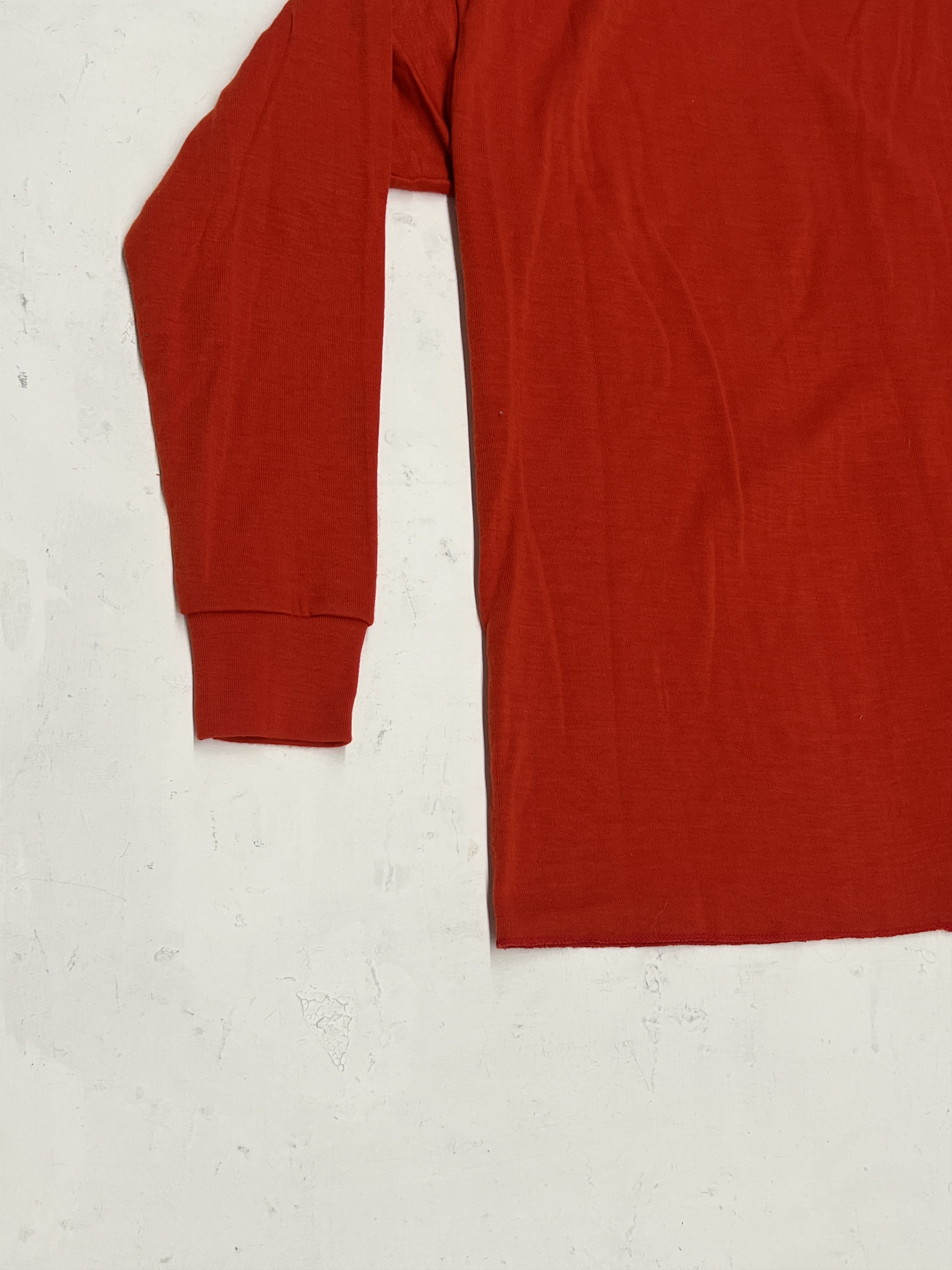 Other Hunderwear by Browning Vintage Thermal Size US S / EU 44-46 / 1 - 4 Thumbnail