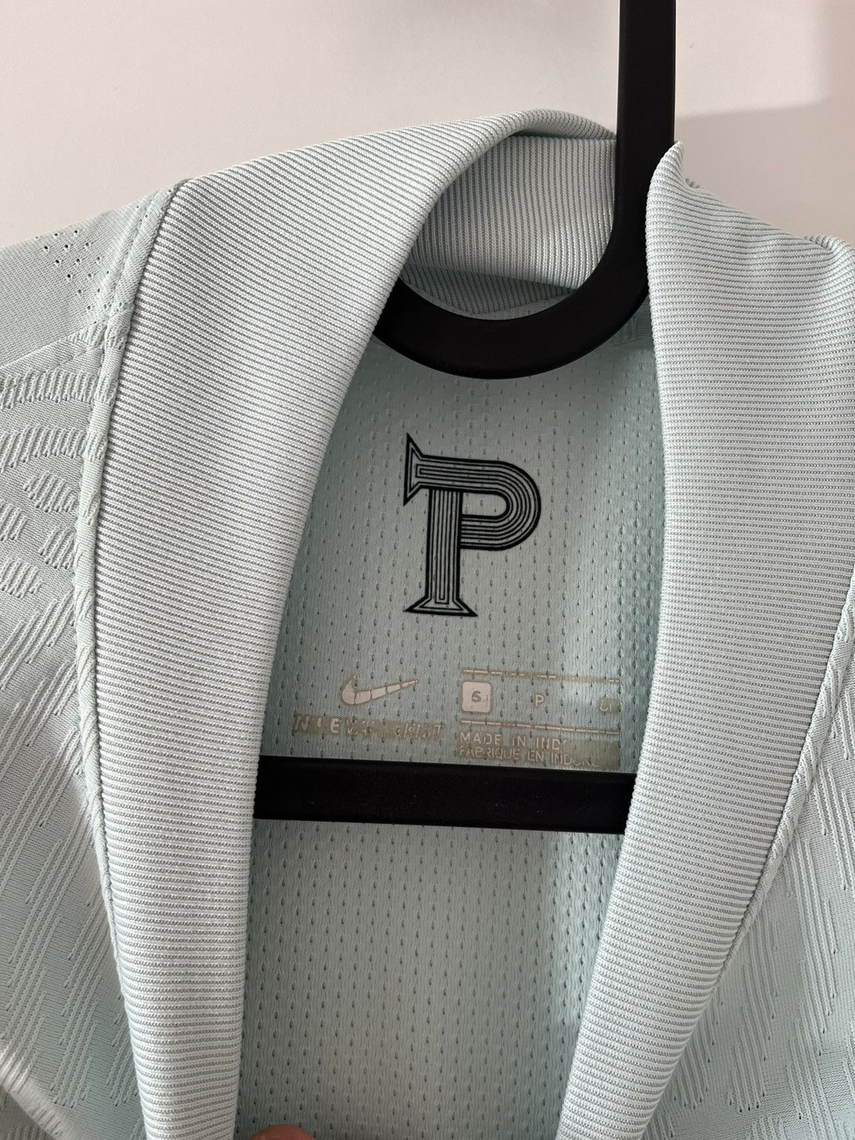 Portugalia nike 2020 wyjazdowa Vaporknit — zdjęcie 4