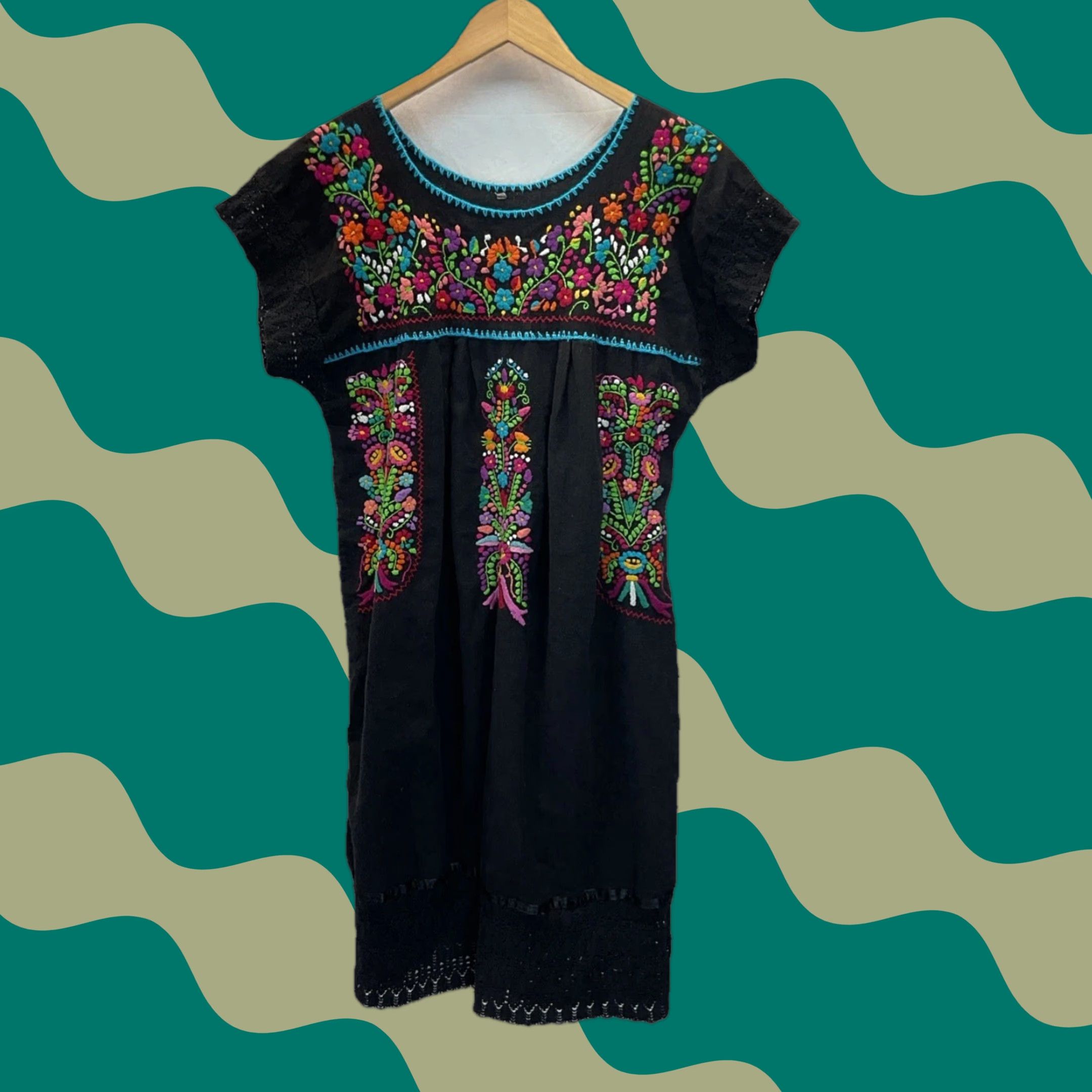 bette lace mini dress Bella Vita Lace Mini Dress